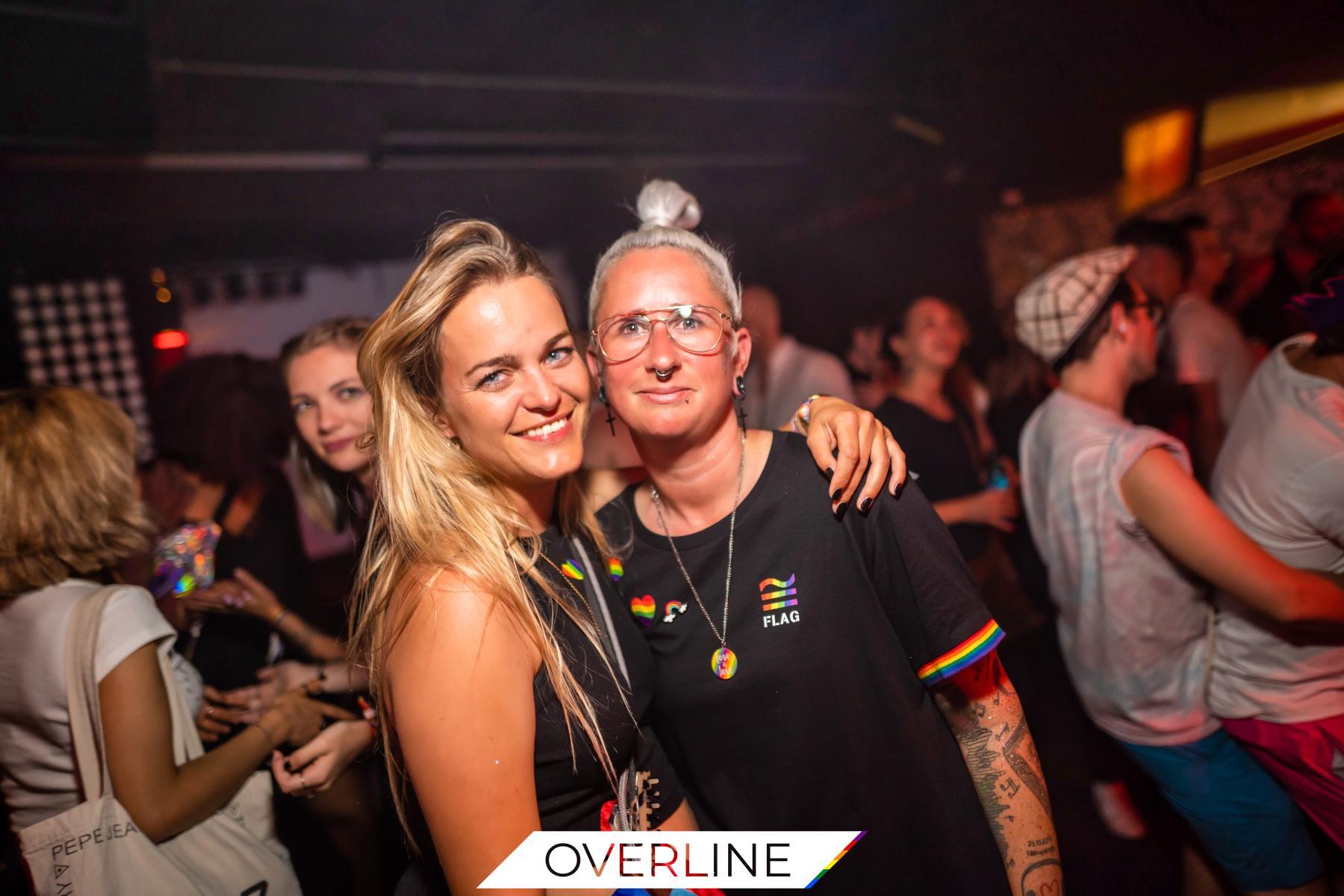 Atomic 16.07.2022 | Bild 38