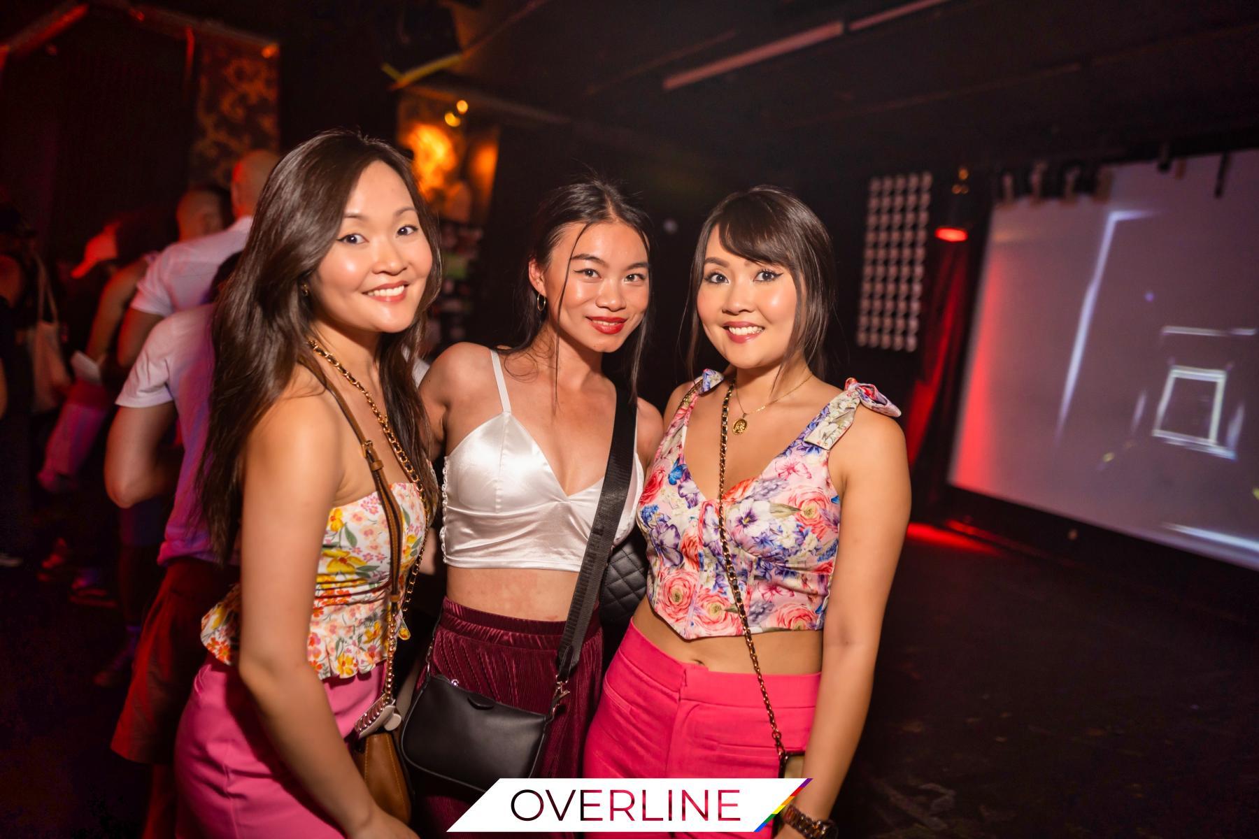 Atomic 16.07.2022 | Bild 39