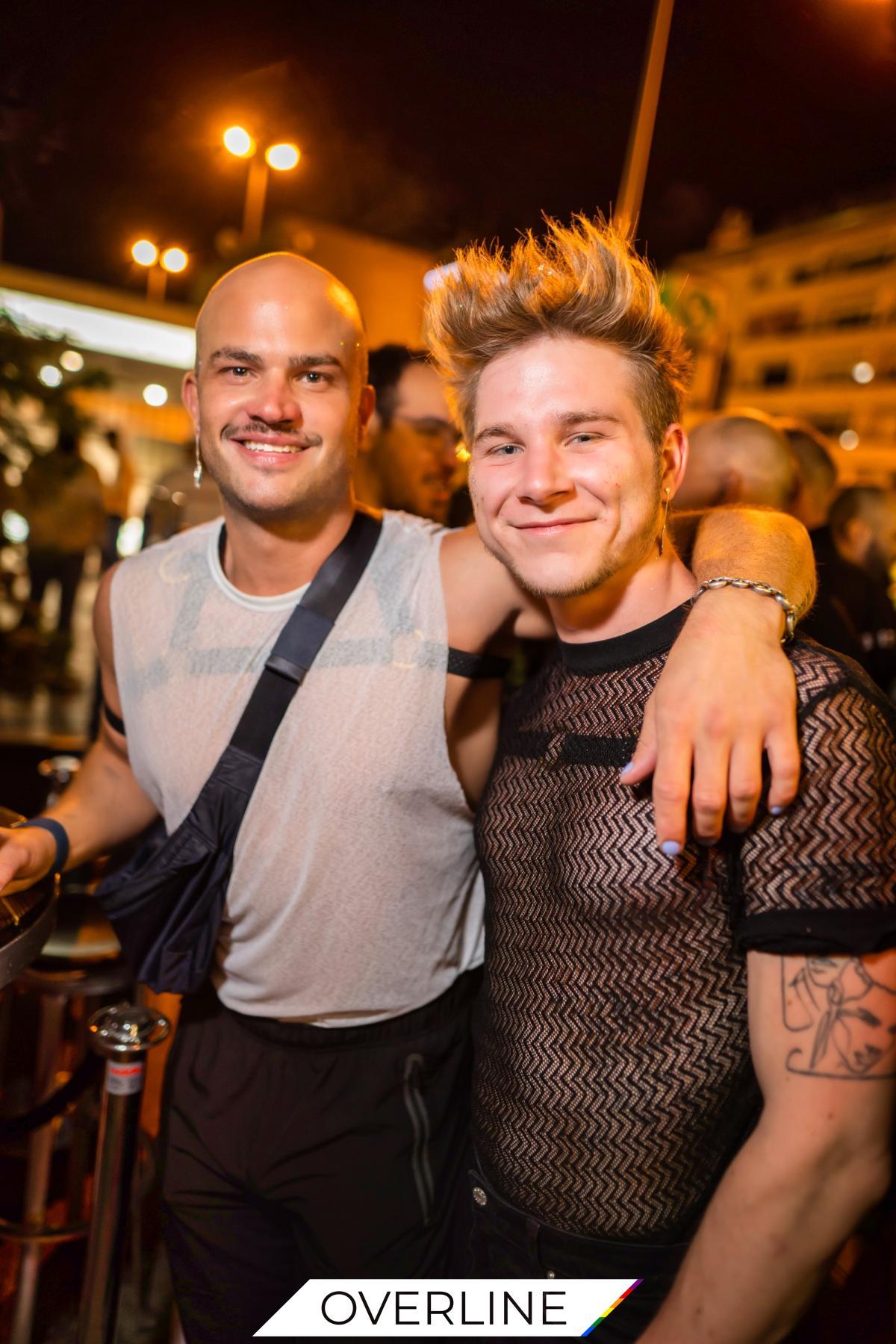 Atomic 16.07.2022 | Bild 4