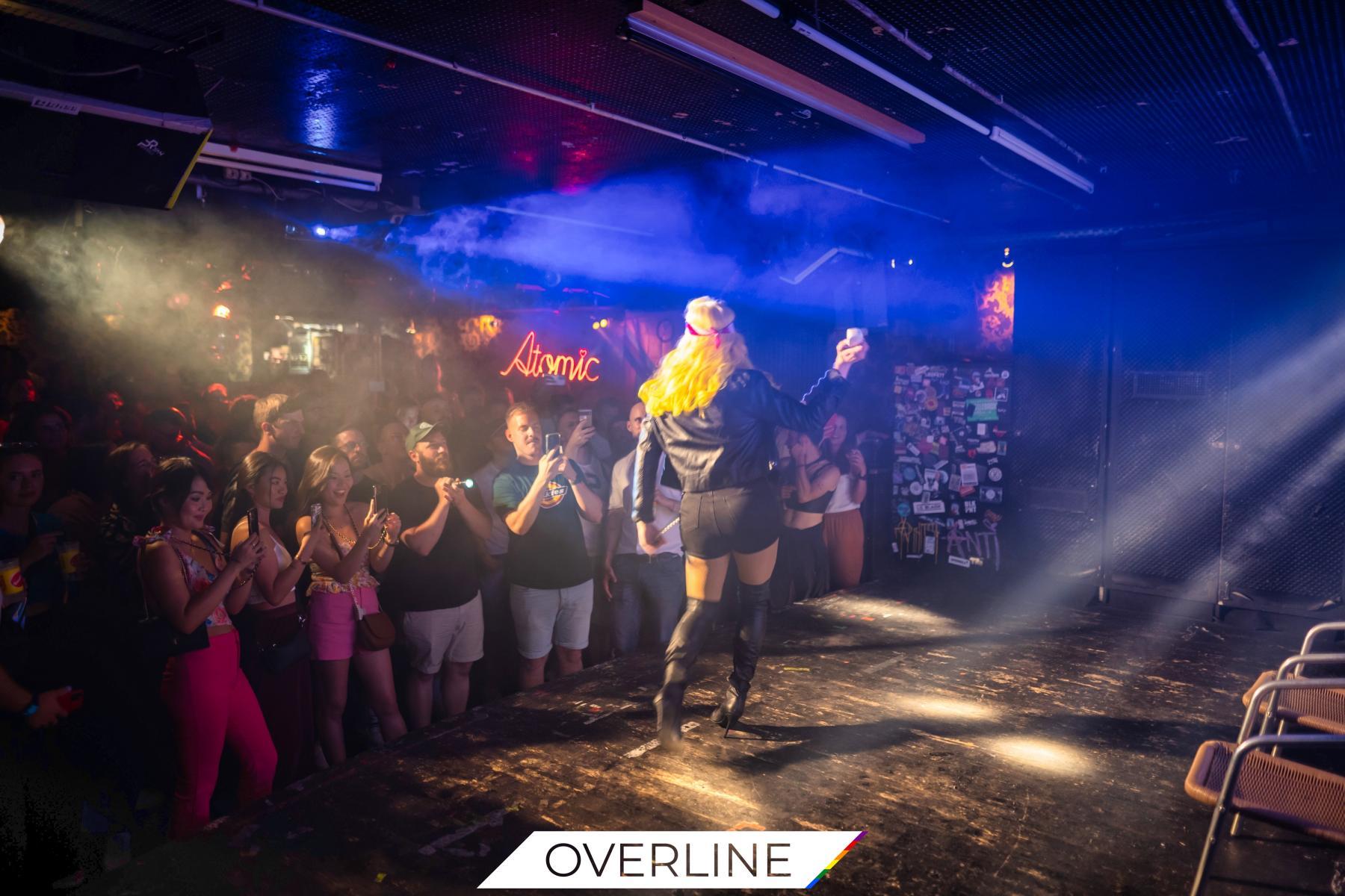 Atomic 16.07.2022 | Bild 42