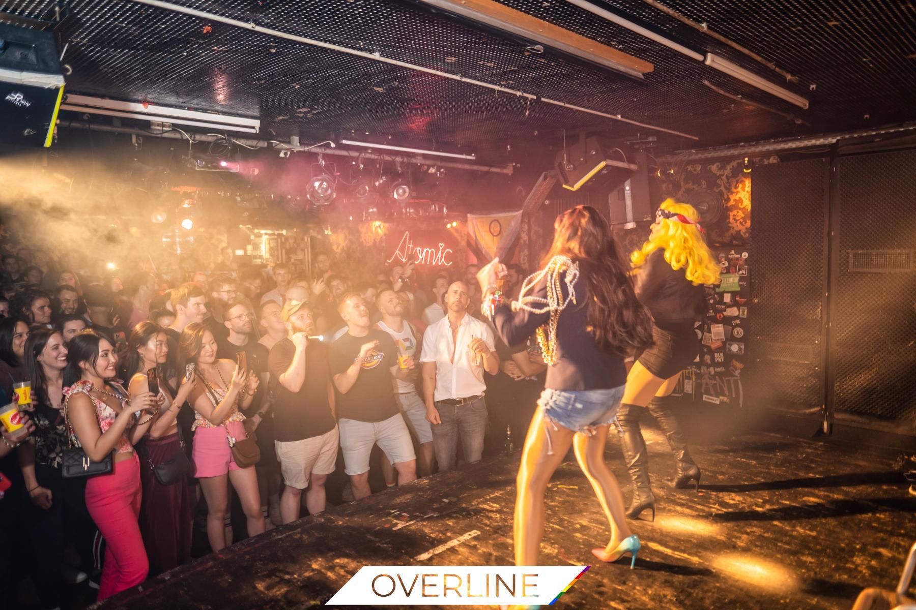 Atomic 16.07.2022 | Bild 49