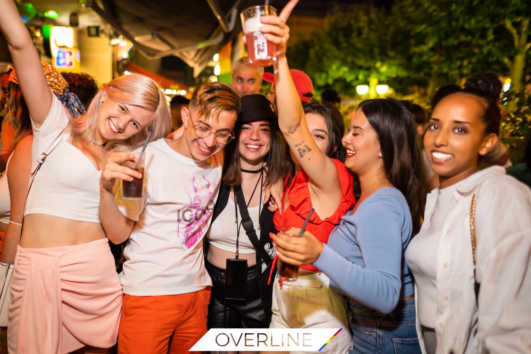 Atomic 16.07.2022 | Bild 5