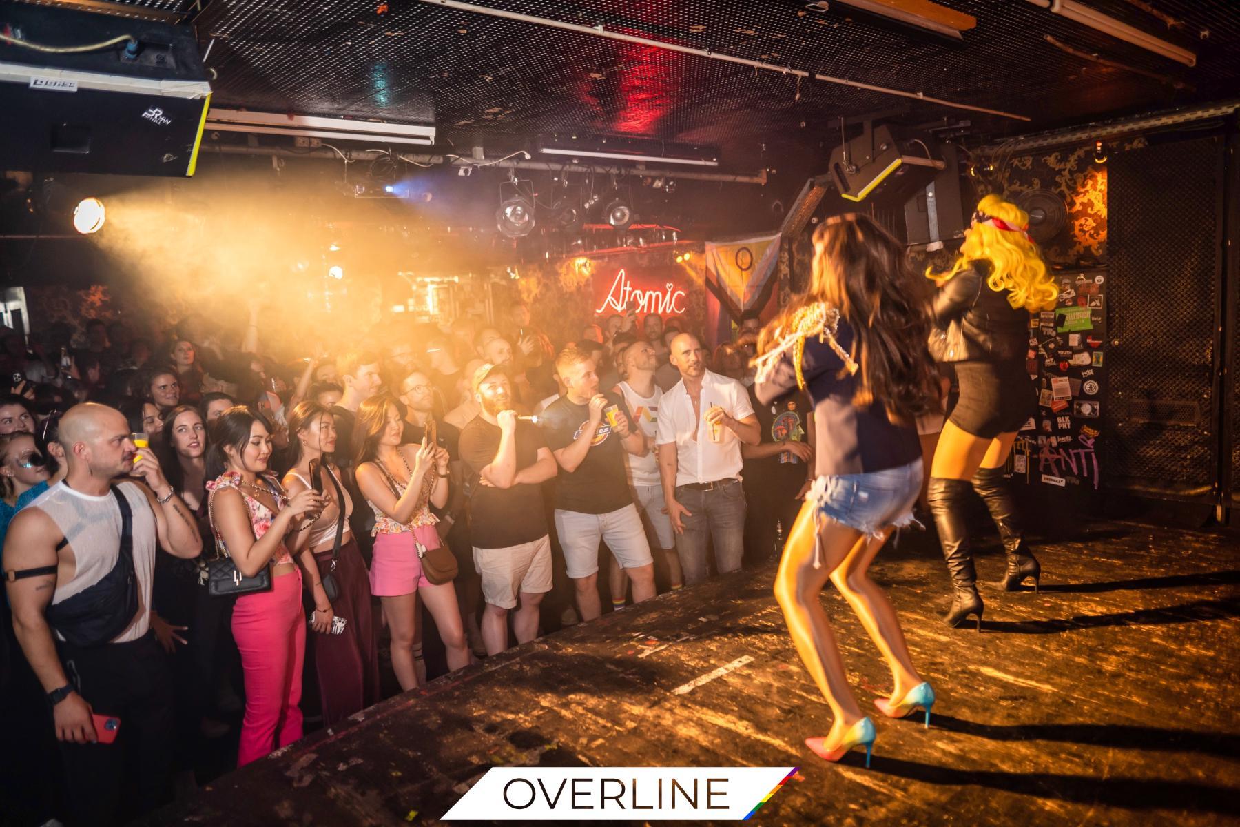 Atomic 16.07.2022 | Bild 50