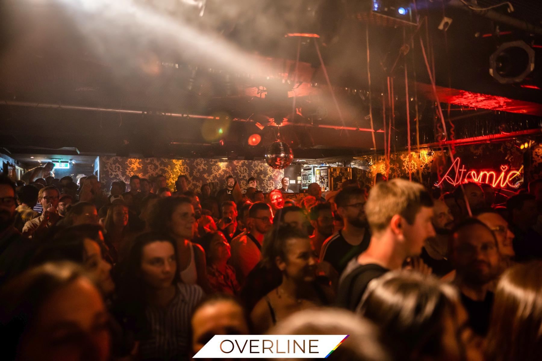 Atomic 16.07.2022 | Bild 53