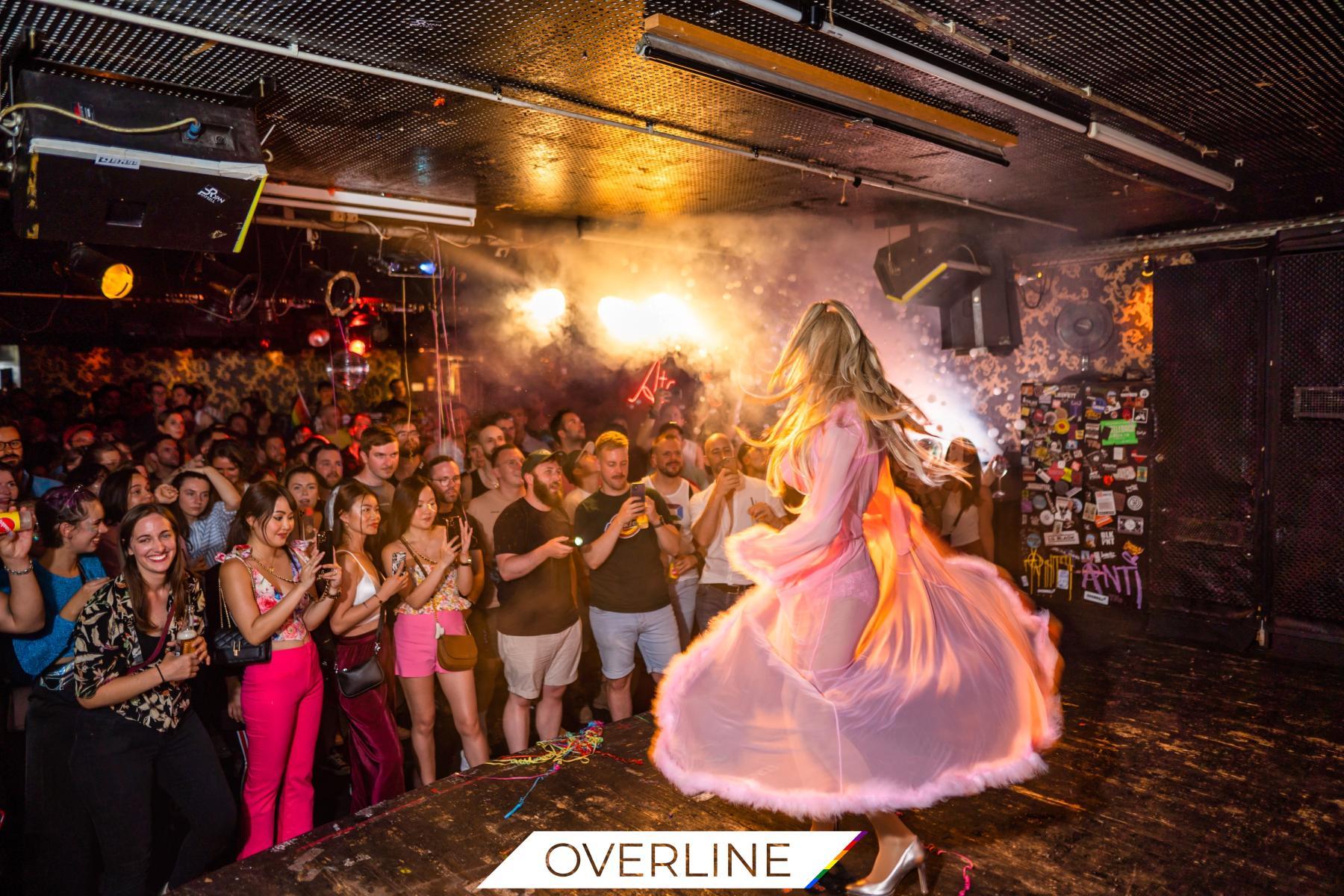 Atomic 16.07.2022 | Bild 56