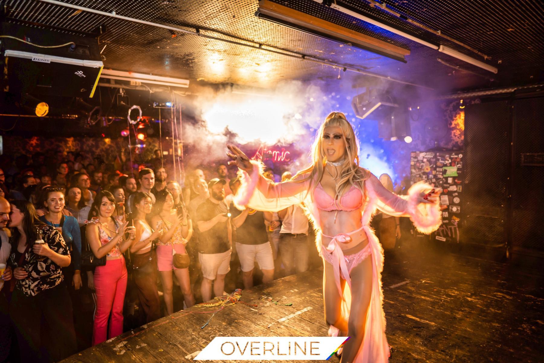 Atomic 16.07.2022 | Bild 57