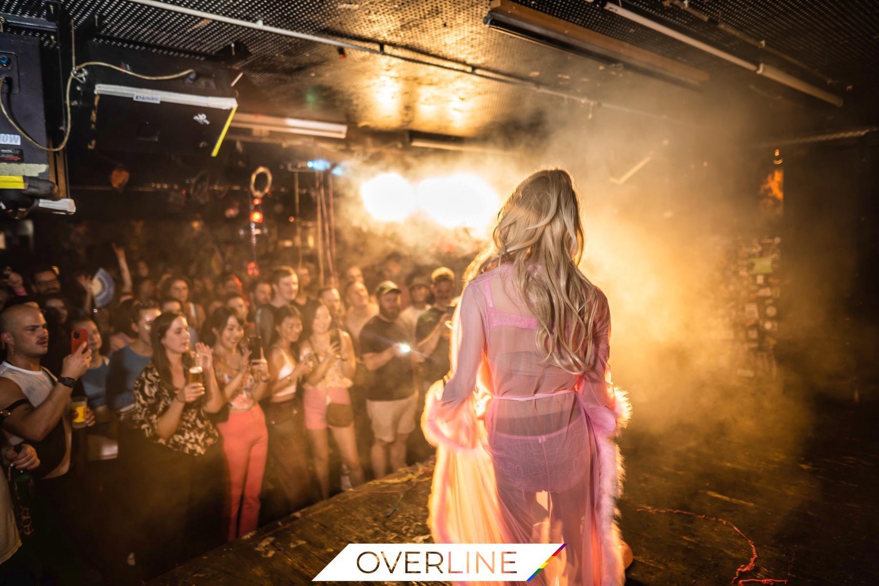 Atomic 16.07.2022 | Bild 58