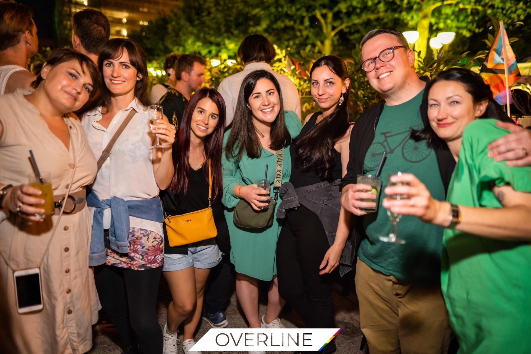 Atomic 16.07.2022 | Bild 6