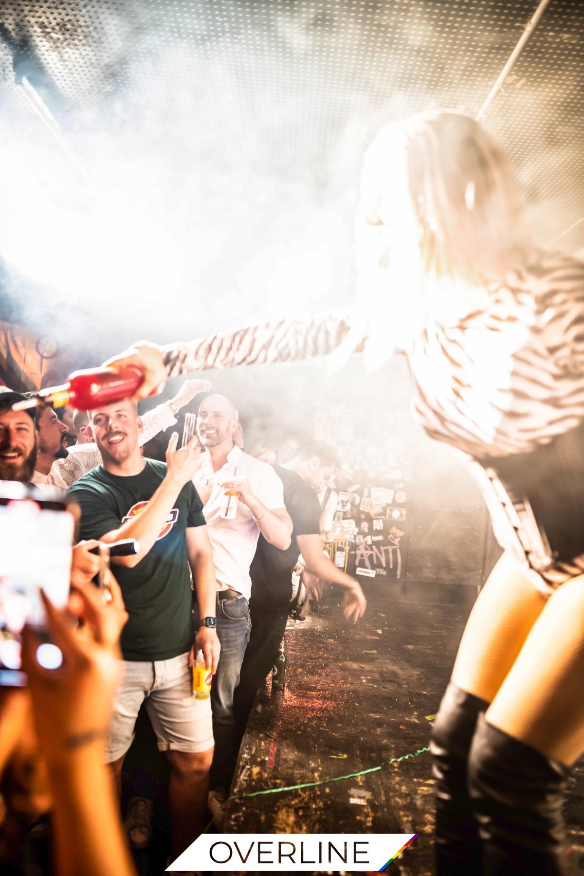 Atomic 16.07.2022 | Bild 65