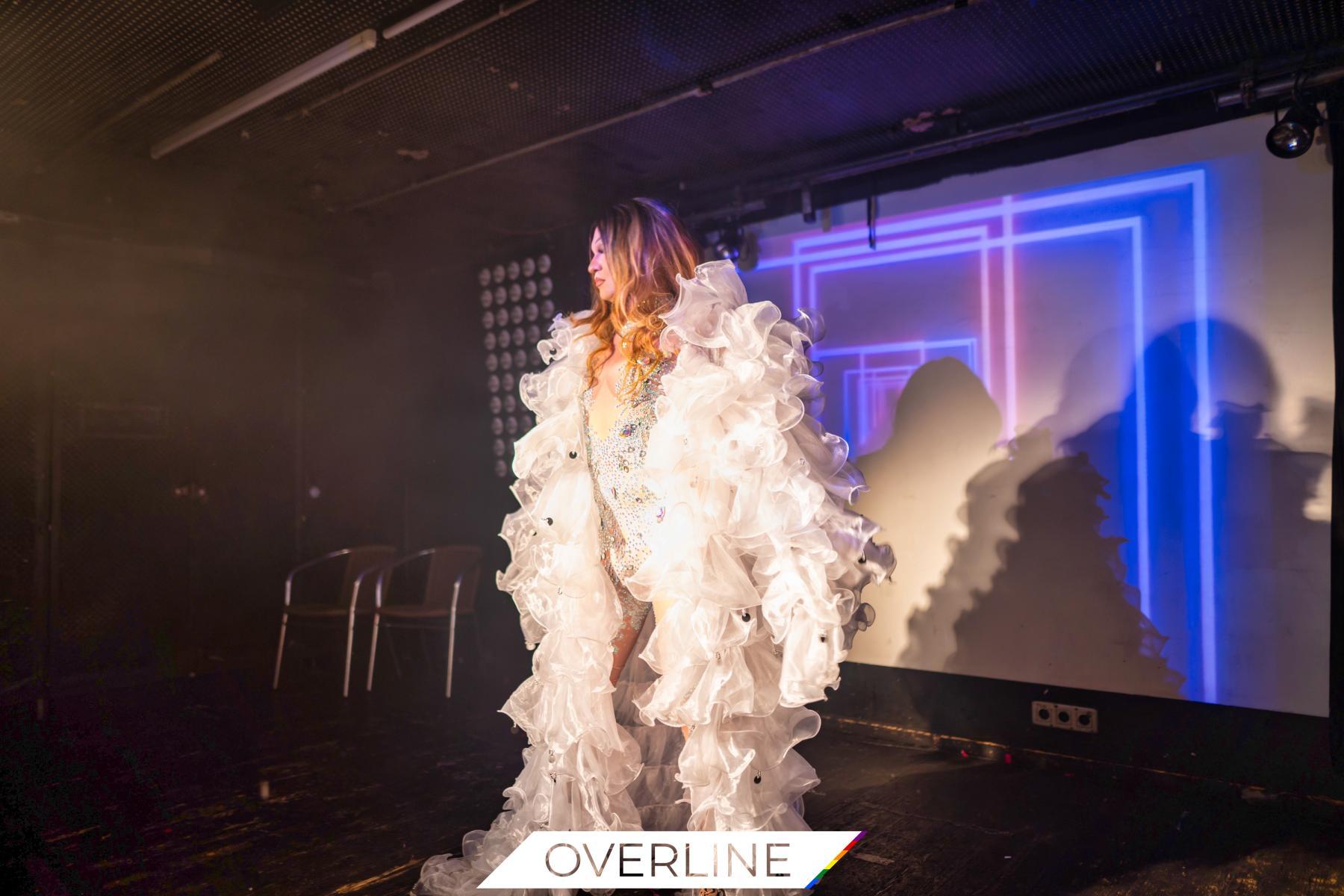 Atomic 16.07.2022 | Bild 68