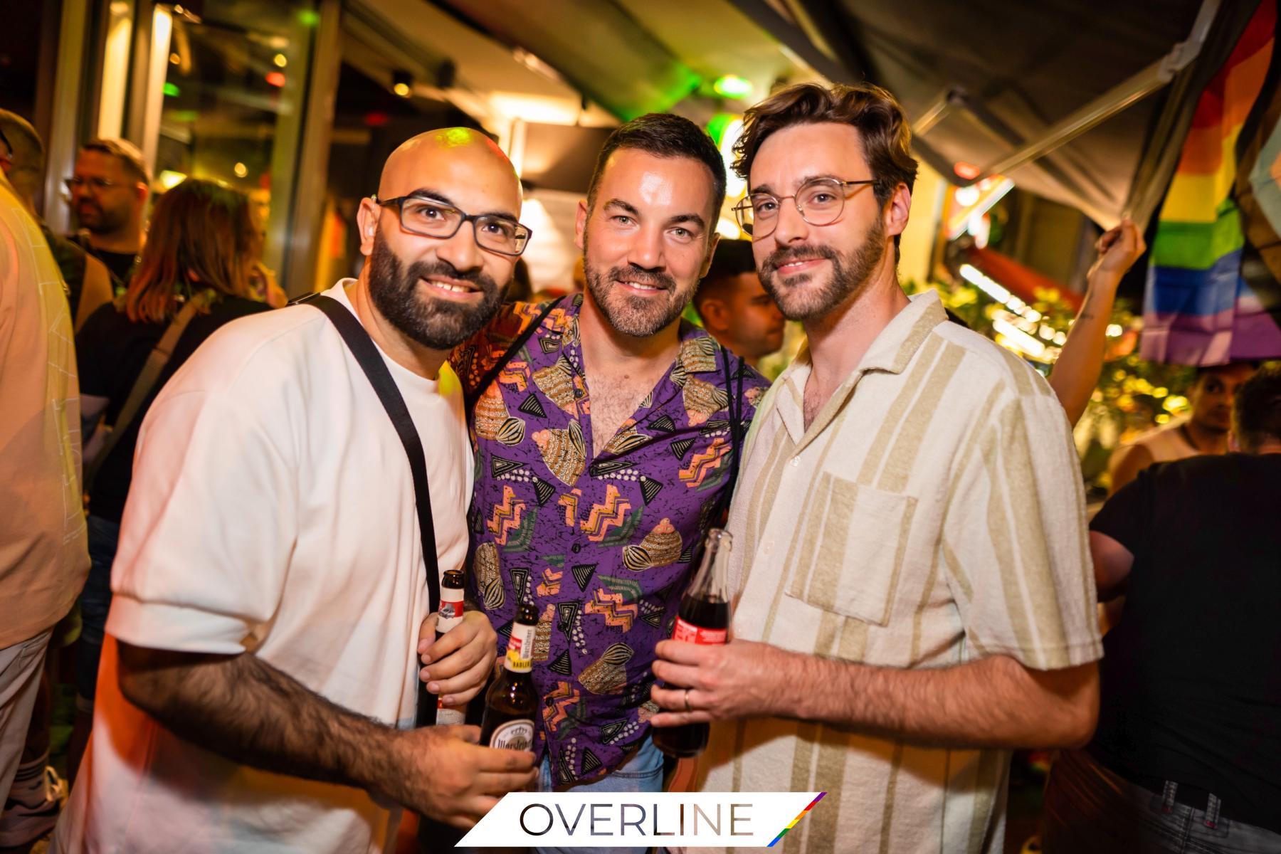 Atomic 16.07.2022 | Bild 7