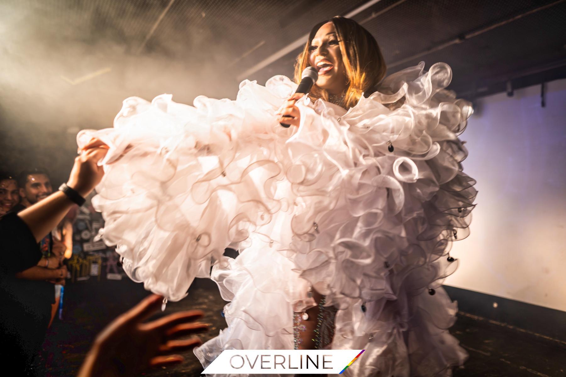 Atomic 16.07.2022 | Bild 71