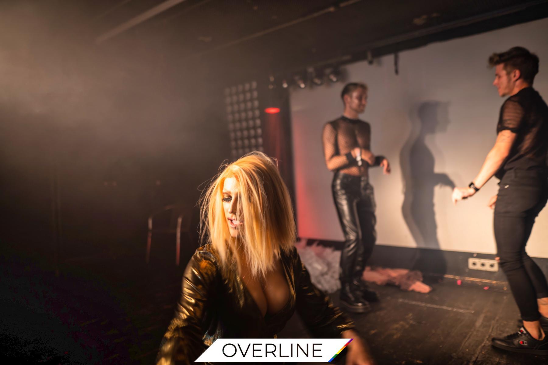 Atomic 16.07.2022 | Bild 78