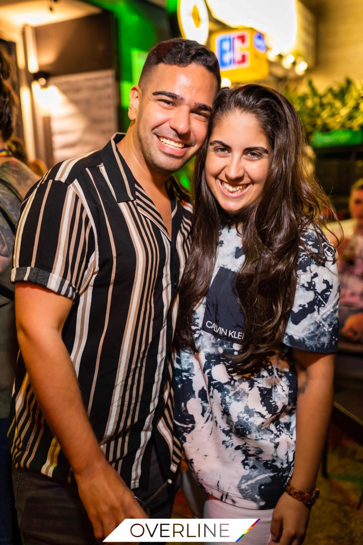 Atomic 16.07.2022 | Bild 8