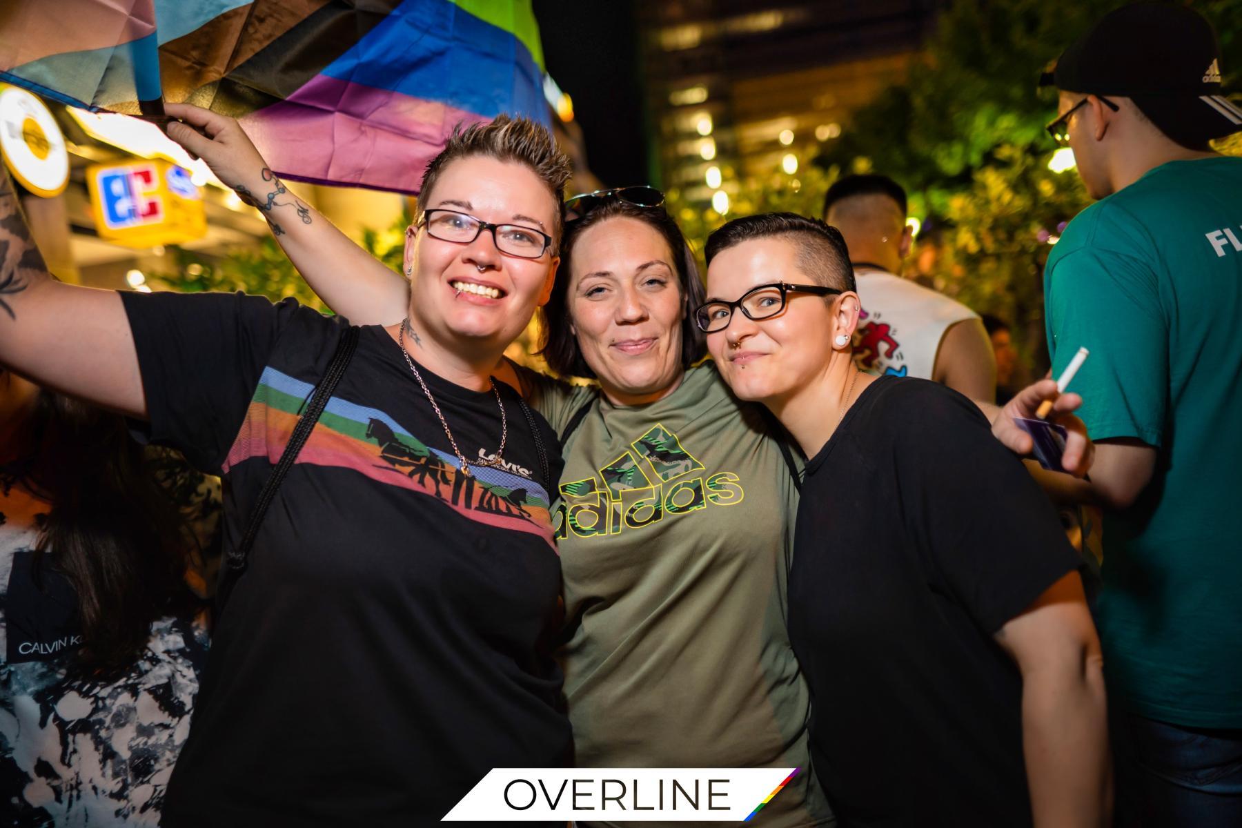 Atomic 16.07.2022 | Bild 9