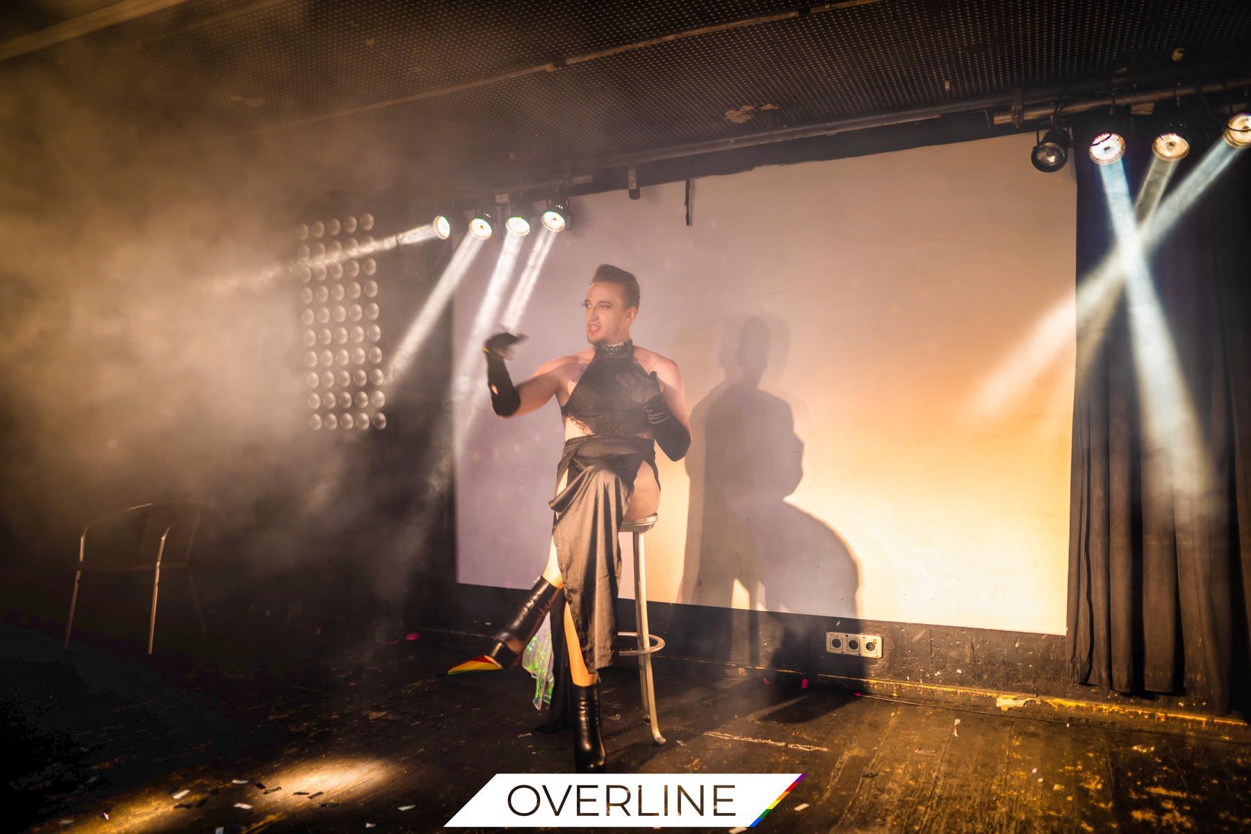 Atomic 16.07.2022 | Bild 92