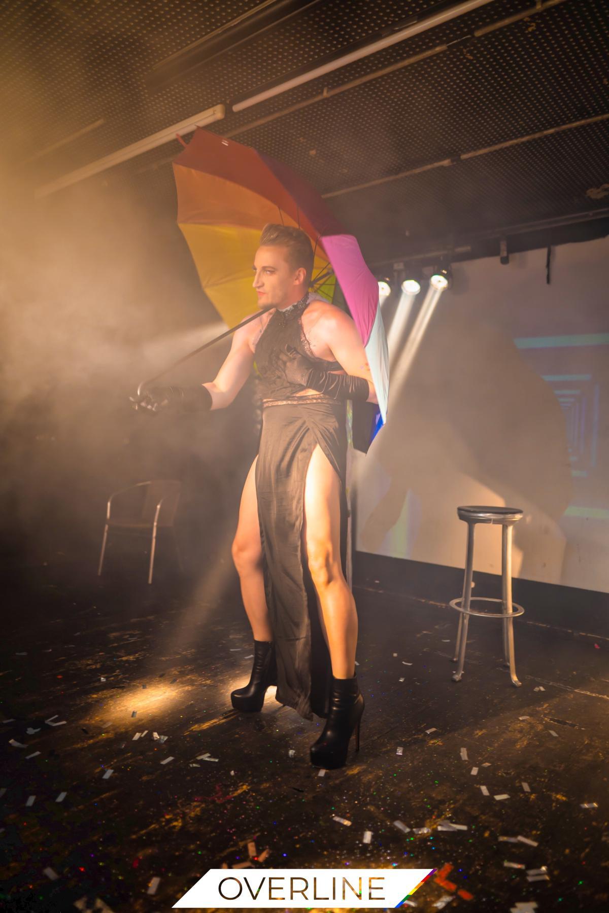 Atomic 16.07.2022 | Bild 93