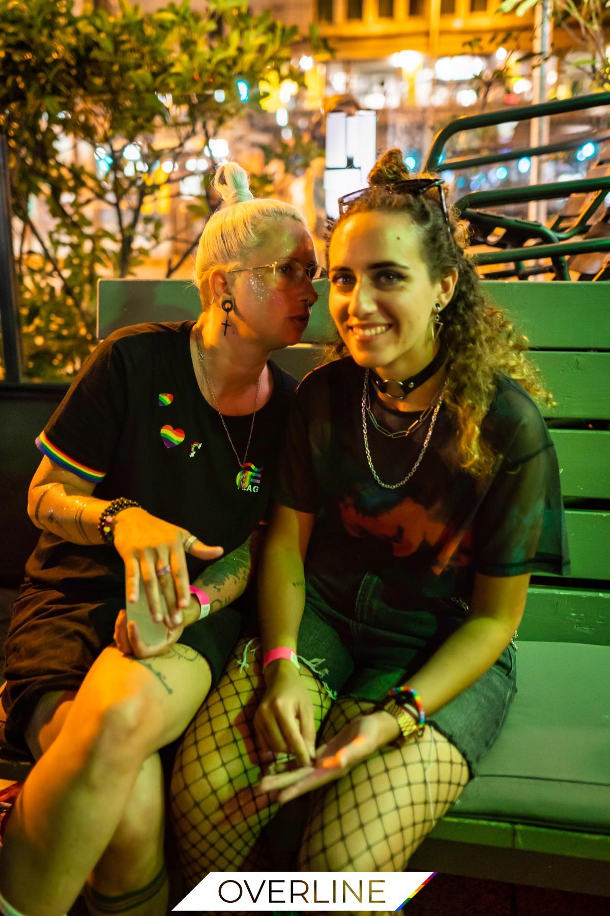 Atomic 16.07.2022 | Bild 94