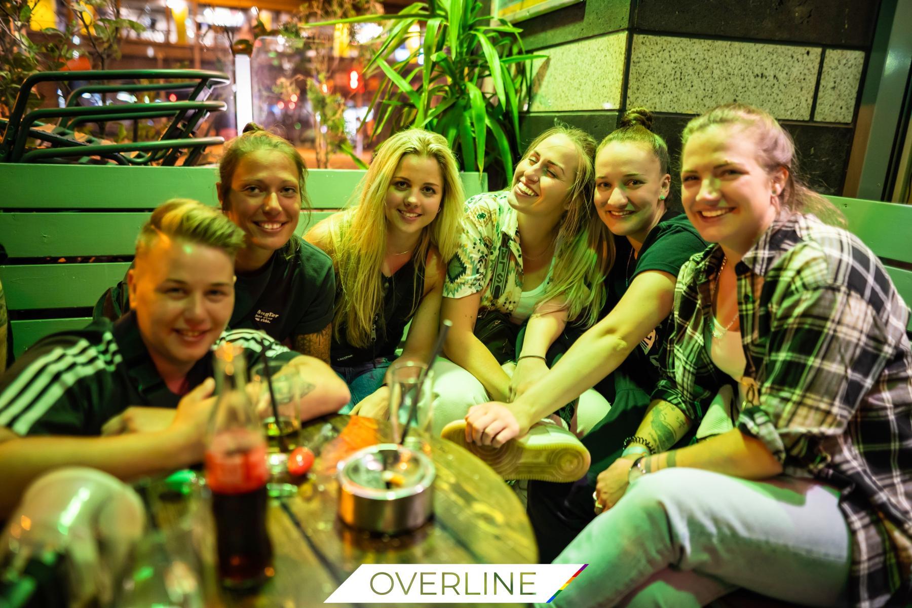 Atomic 16.07.2022 | Bild 95