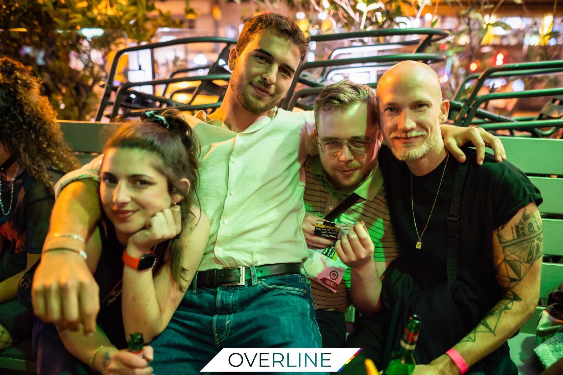 Atomic 16.07.2022 | Bild 96