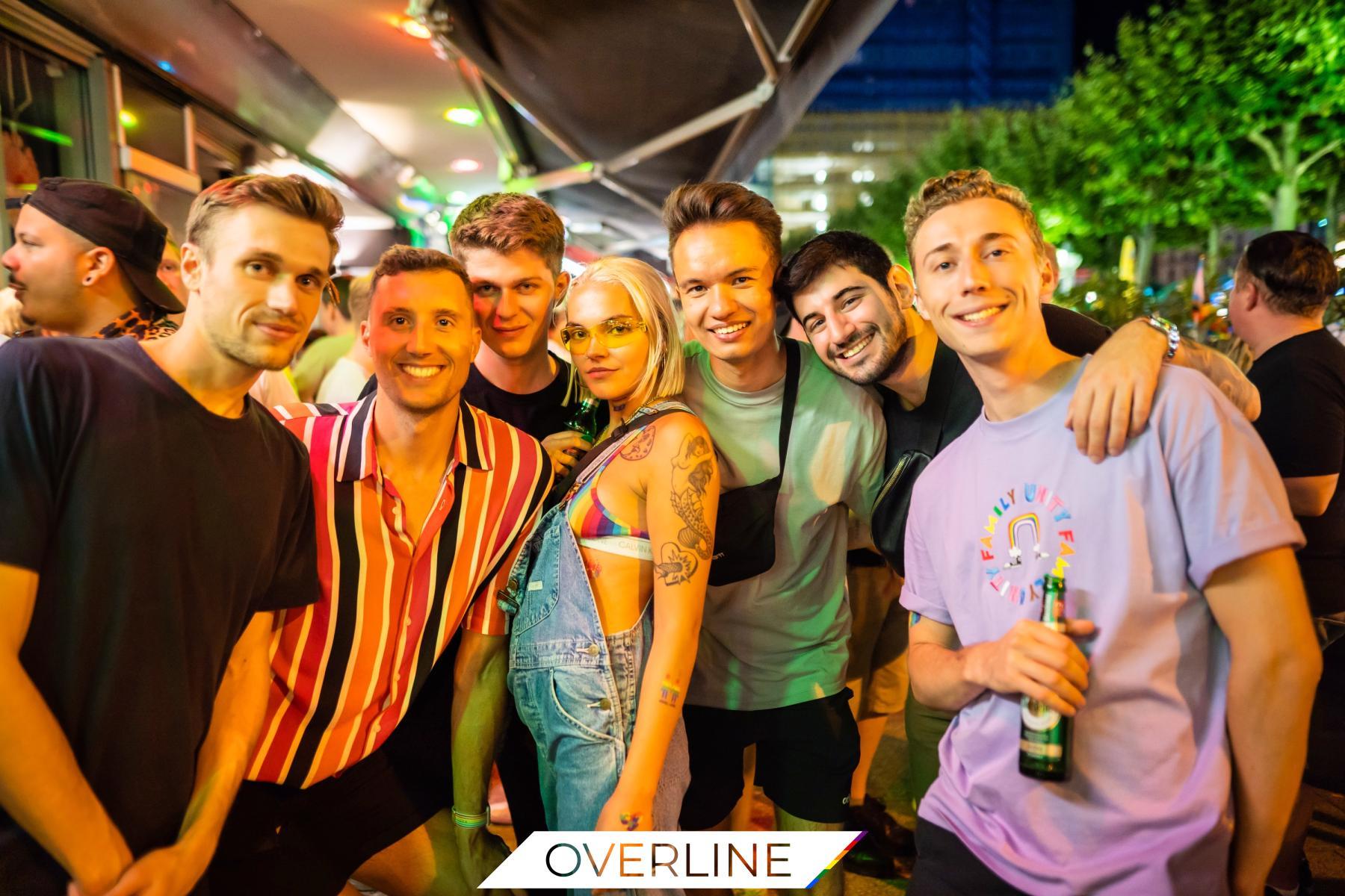 Atomic 16.07.2022 | Bild 97