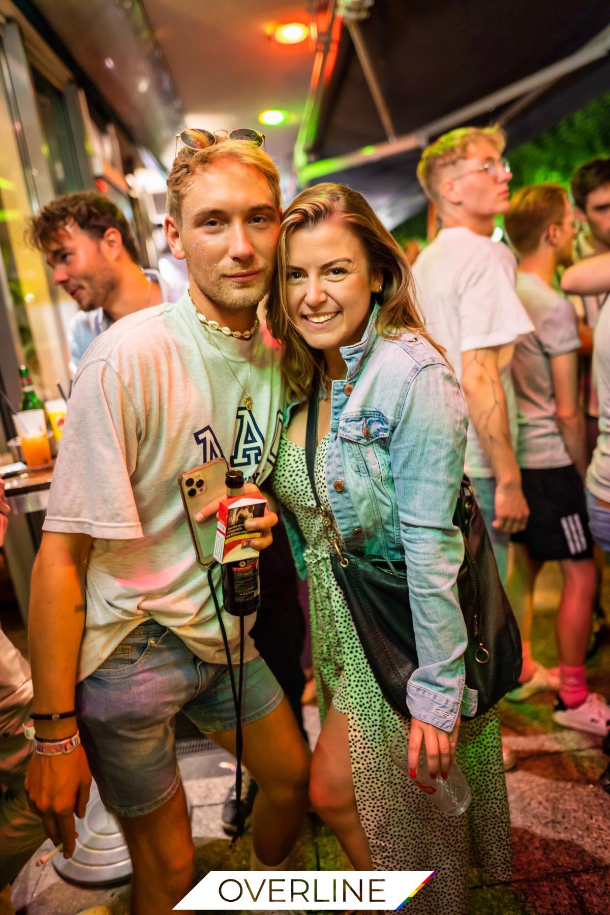 Atomic 16.07.2022 | Bild 98