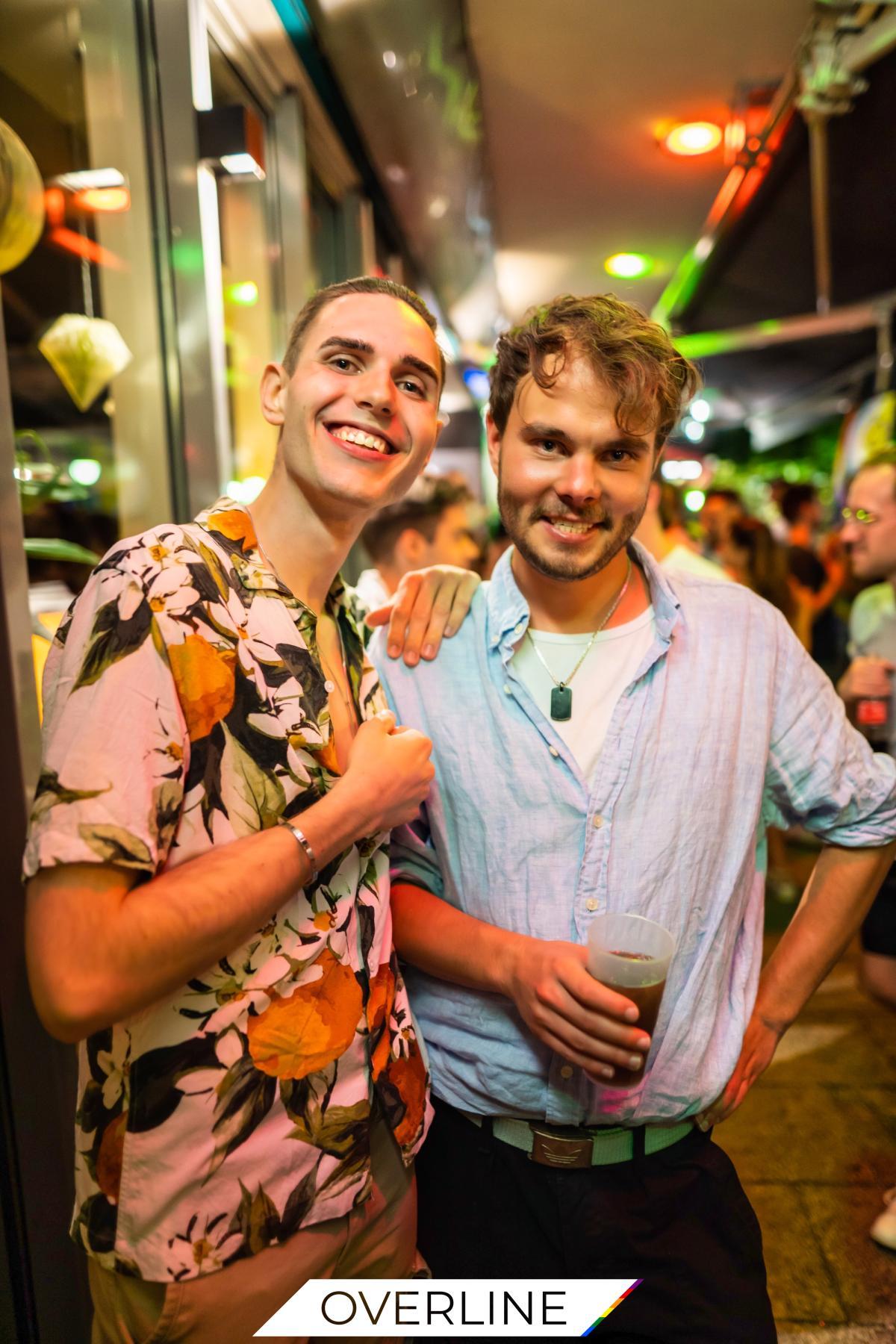 Atomic 16.07.2022 | Bild 99