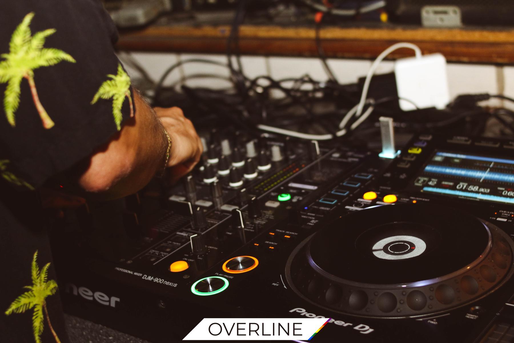 Jump  29.07.2022 | Bild 1