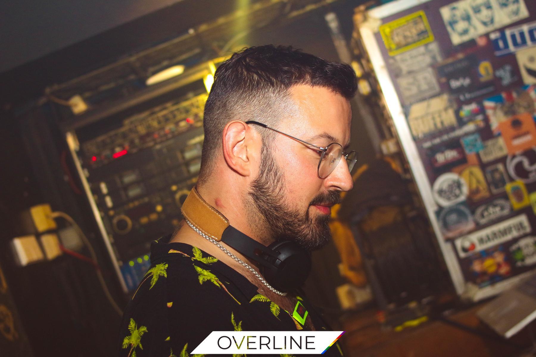 Jump  29.07.2022 | Bild 11