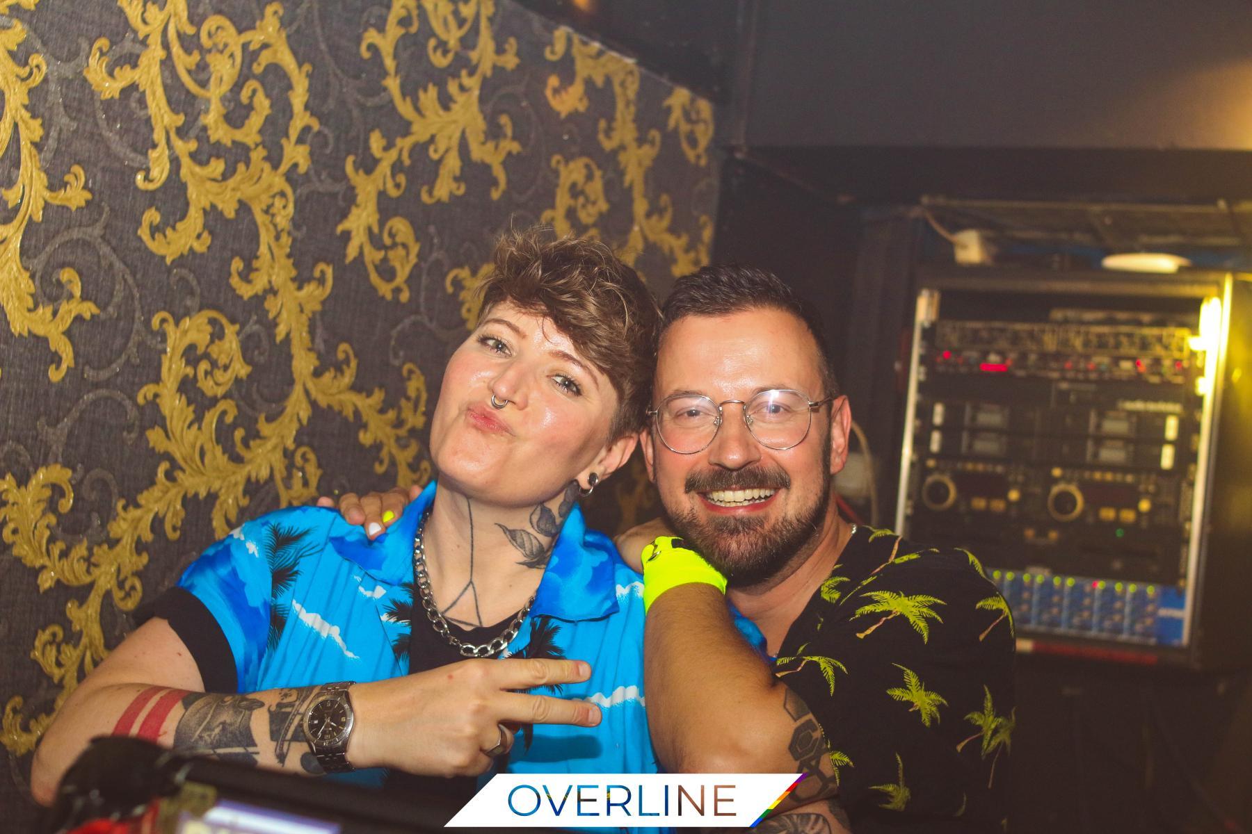 Jump  29.07.2022 | Bild 12