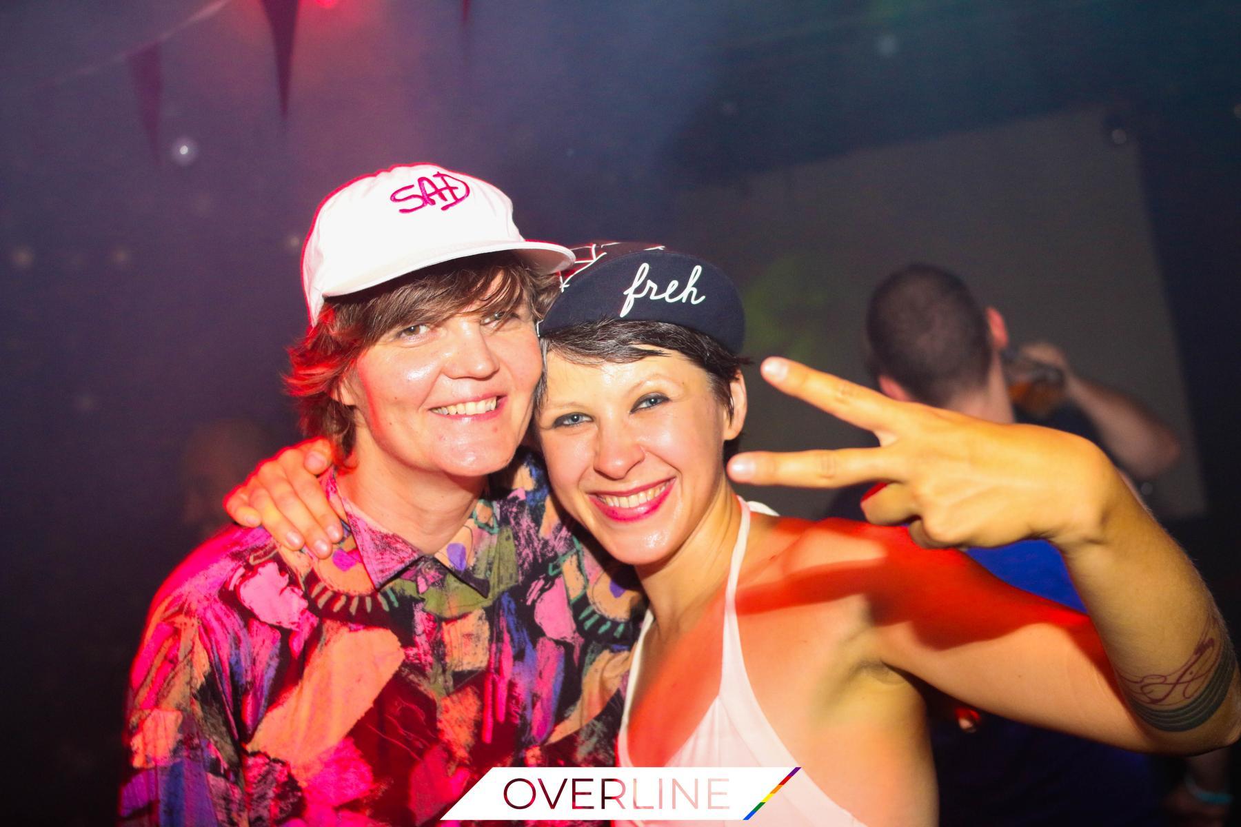 Jump  29.07.2022 | Bild 13