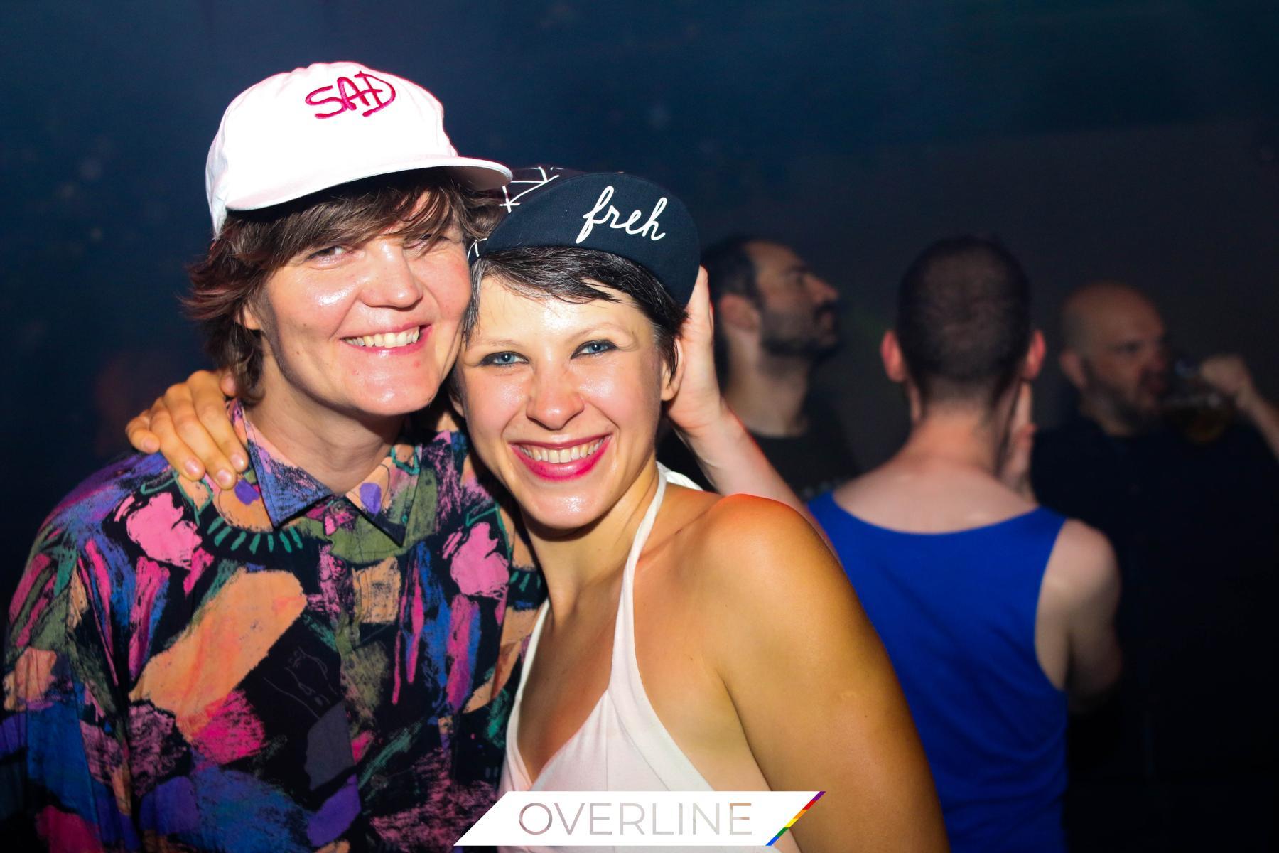 Jump  29.07.2022 | Bild 14