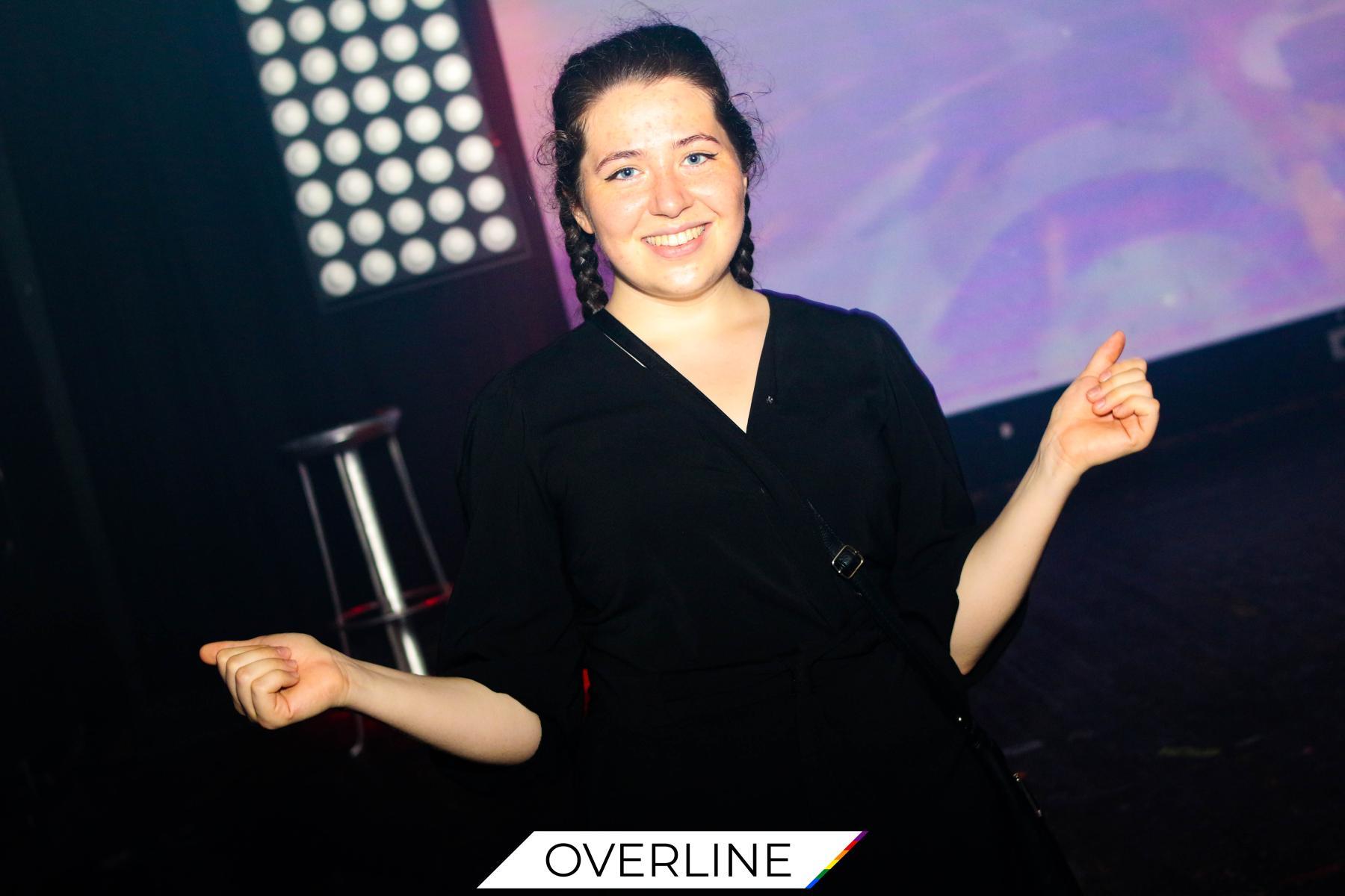 Jump  29.07.2022 | Bild 15