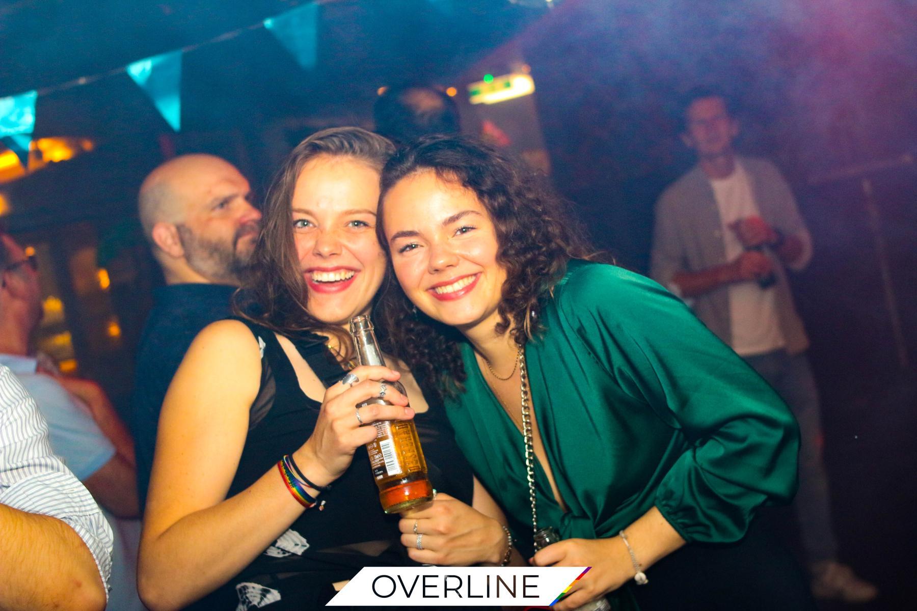 Jump  29.07.2022 | Bild 16