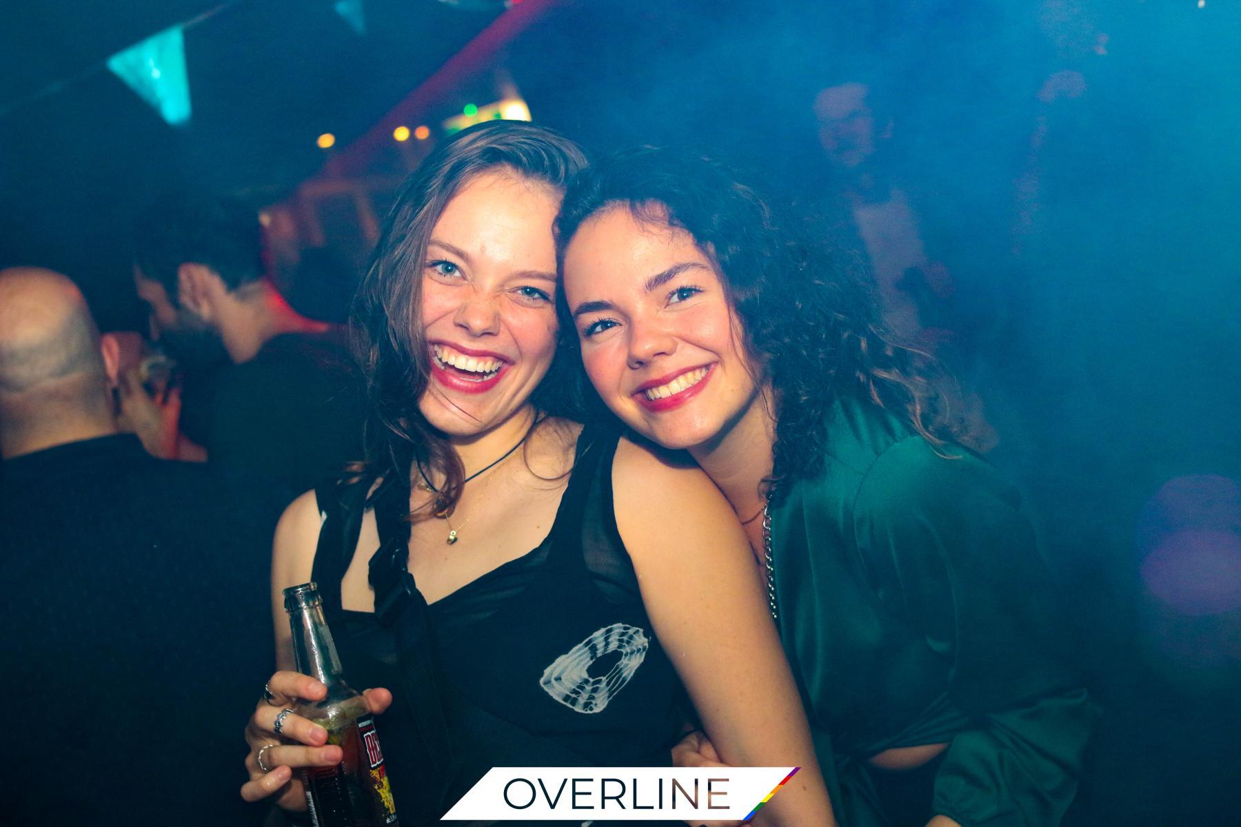 Jump  29.07.2022 | Bild 17