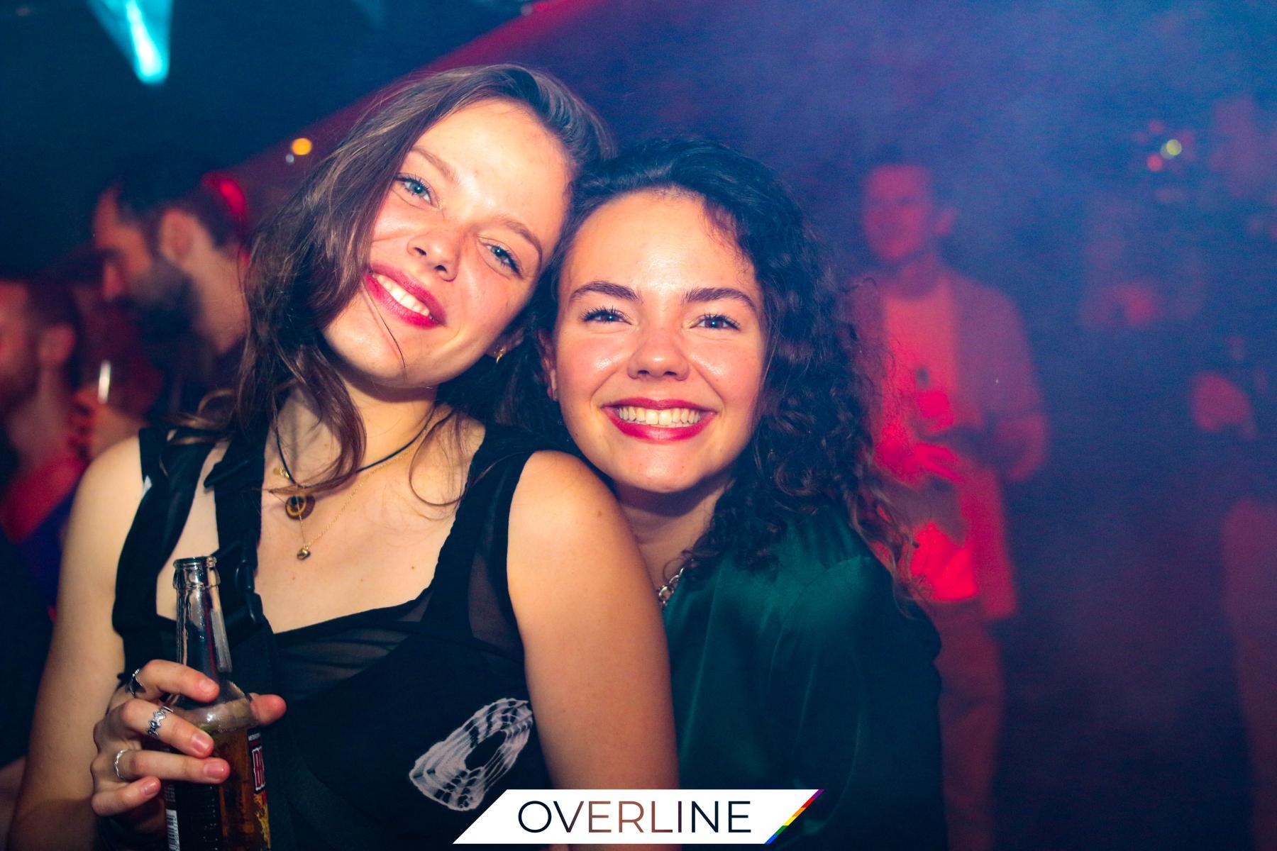 Jump  29.07.2022 | Bild 18