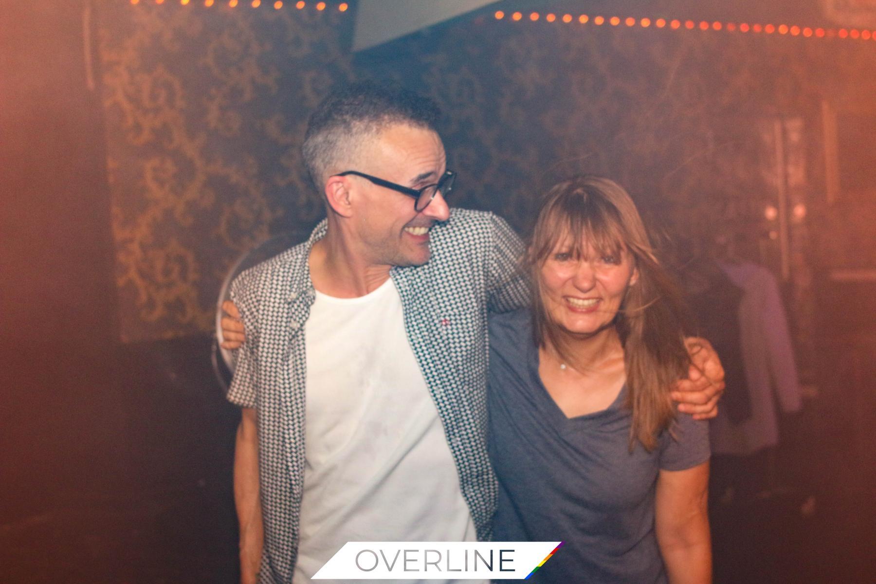 Jump  29.07.2022 | Bild 19