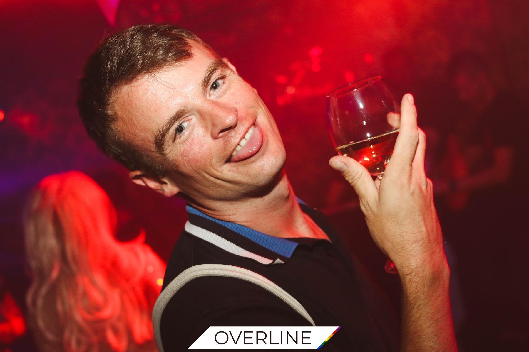 Jump  29.07.2022 | Bild 2