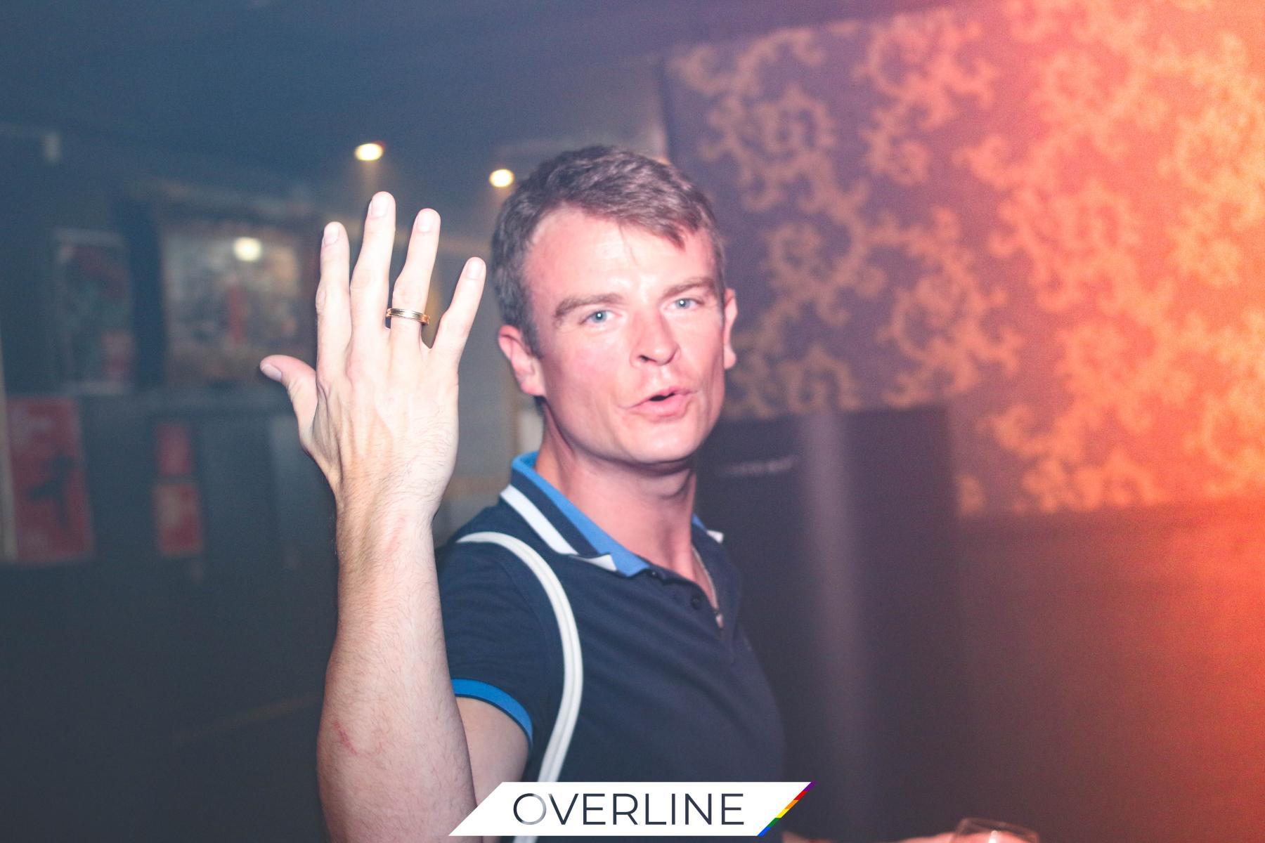 Jump  29.07.2022 | Bild 20