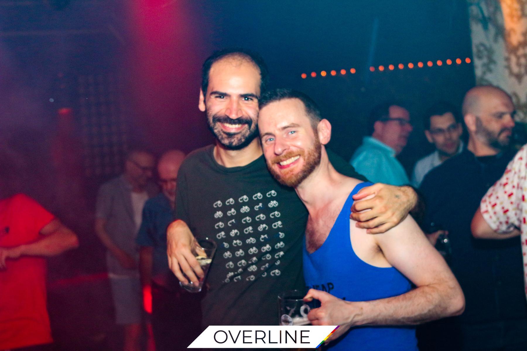 Jump  29.07.2022 | Bild 21