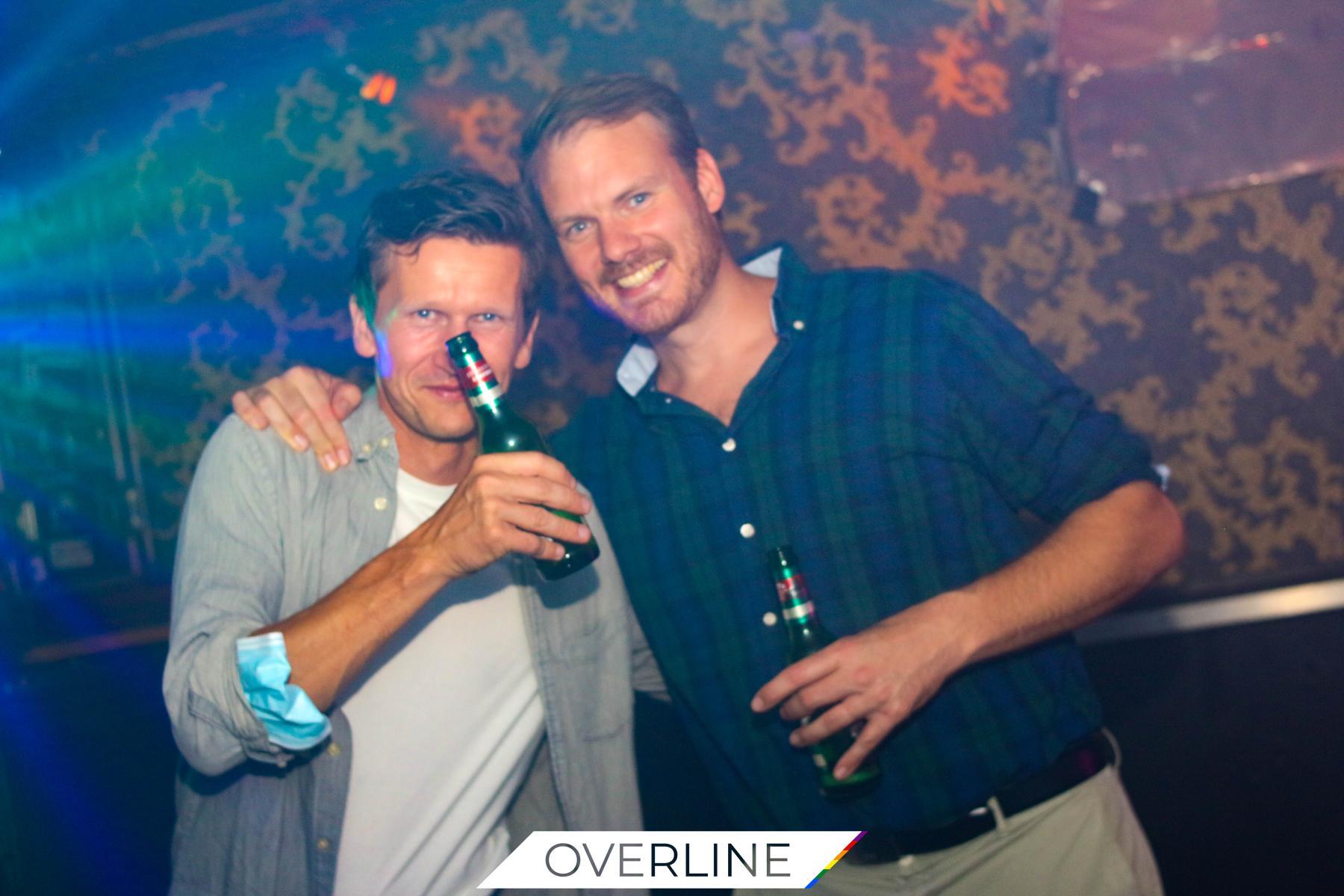 Jump  29.07.2022 | Bild 22