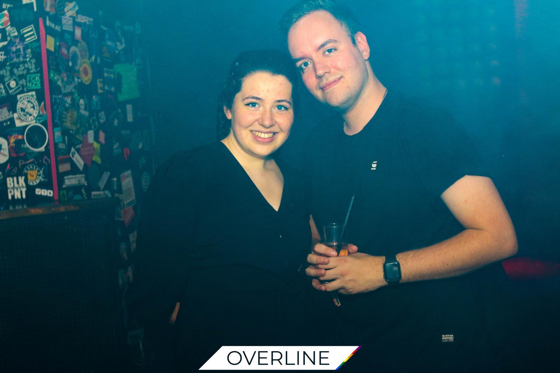 Jump  29.07.2022 | Bild 23