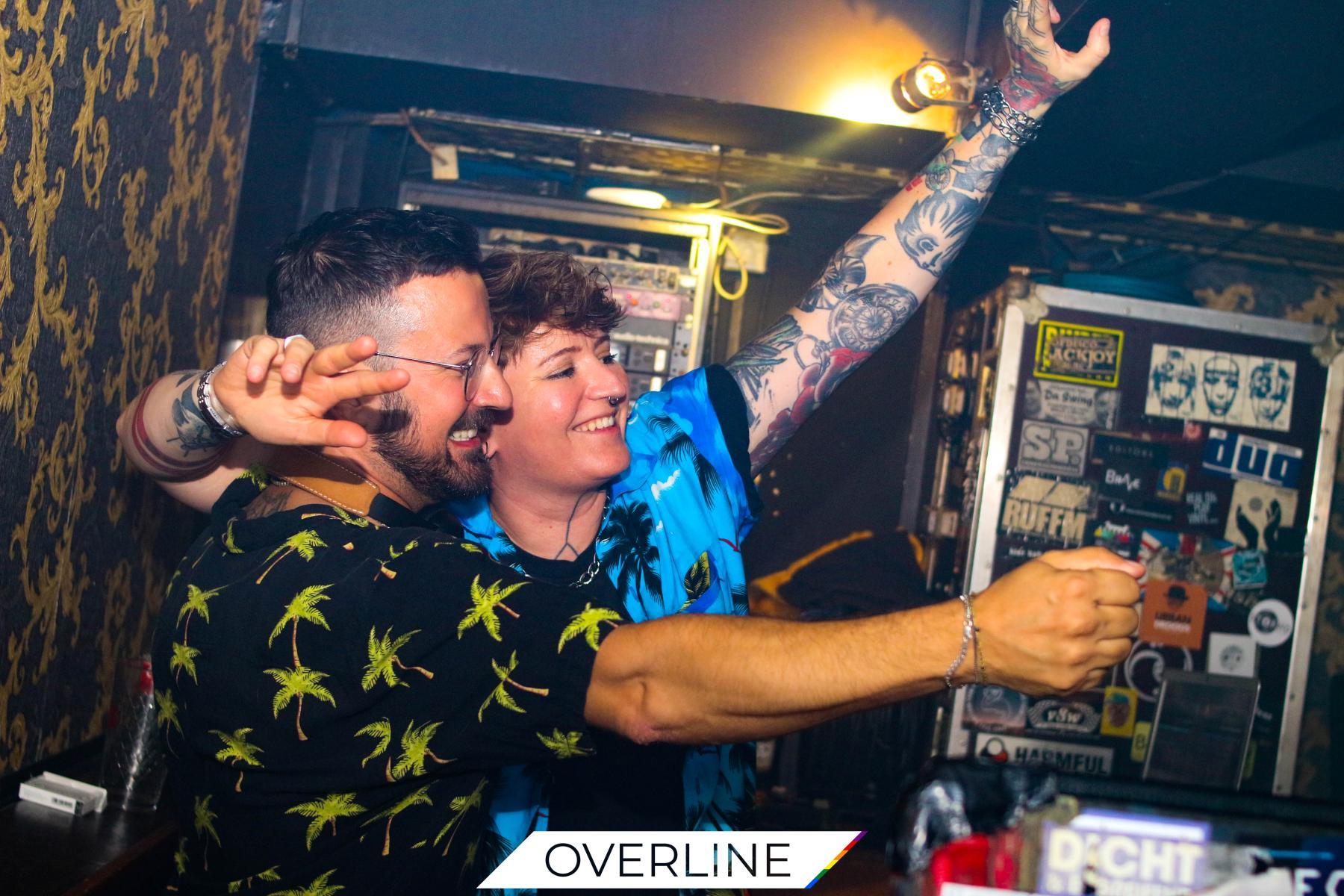 Jump  29.07.2022 | Bild 24