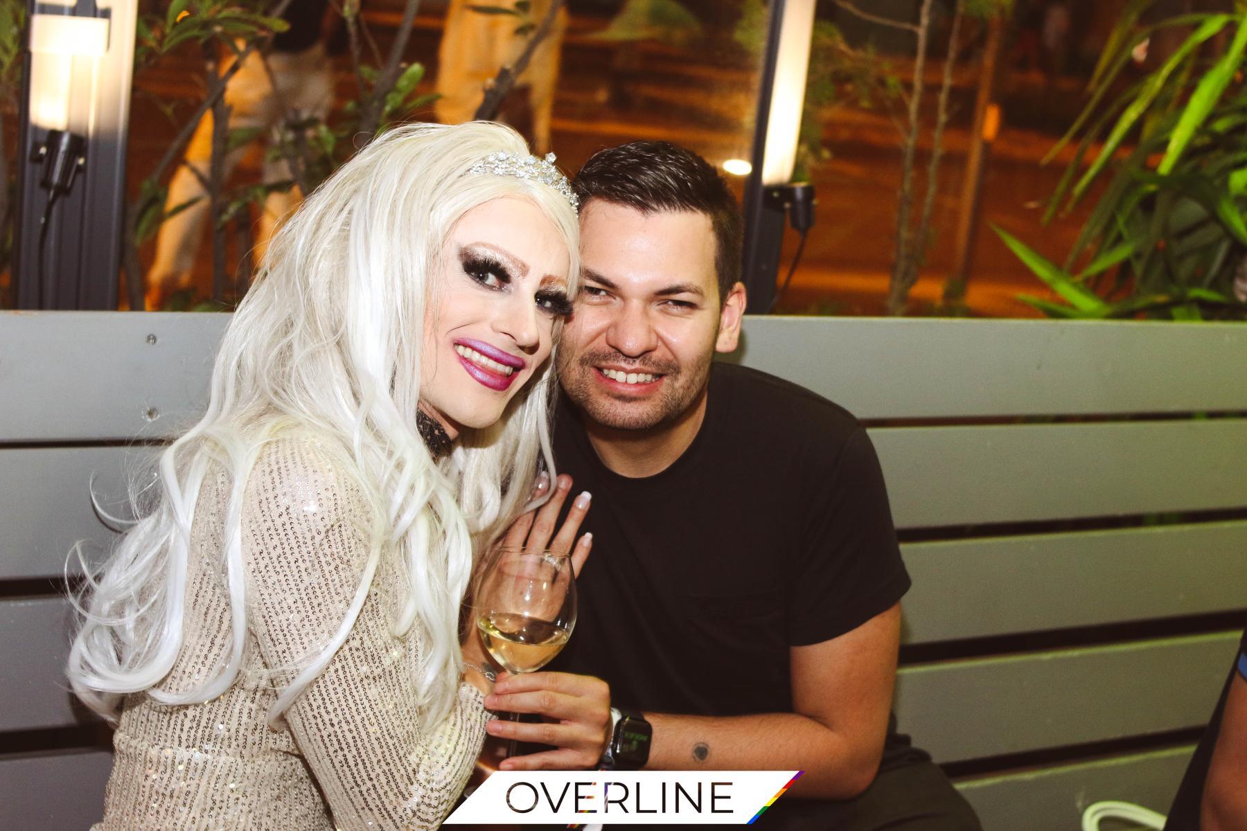 Jump  29.07.2022 | Bild 25