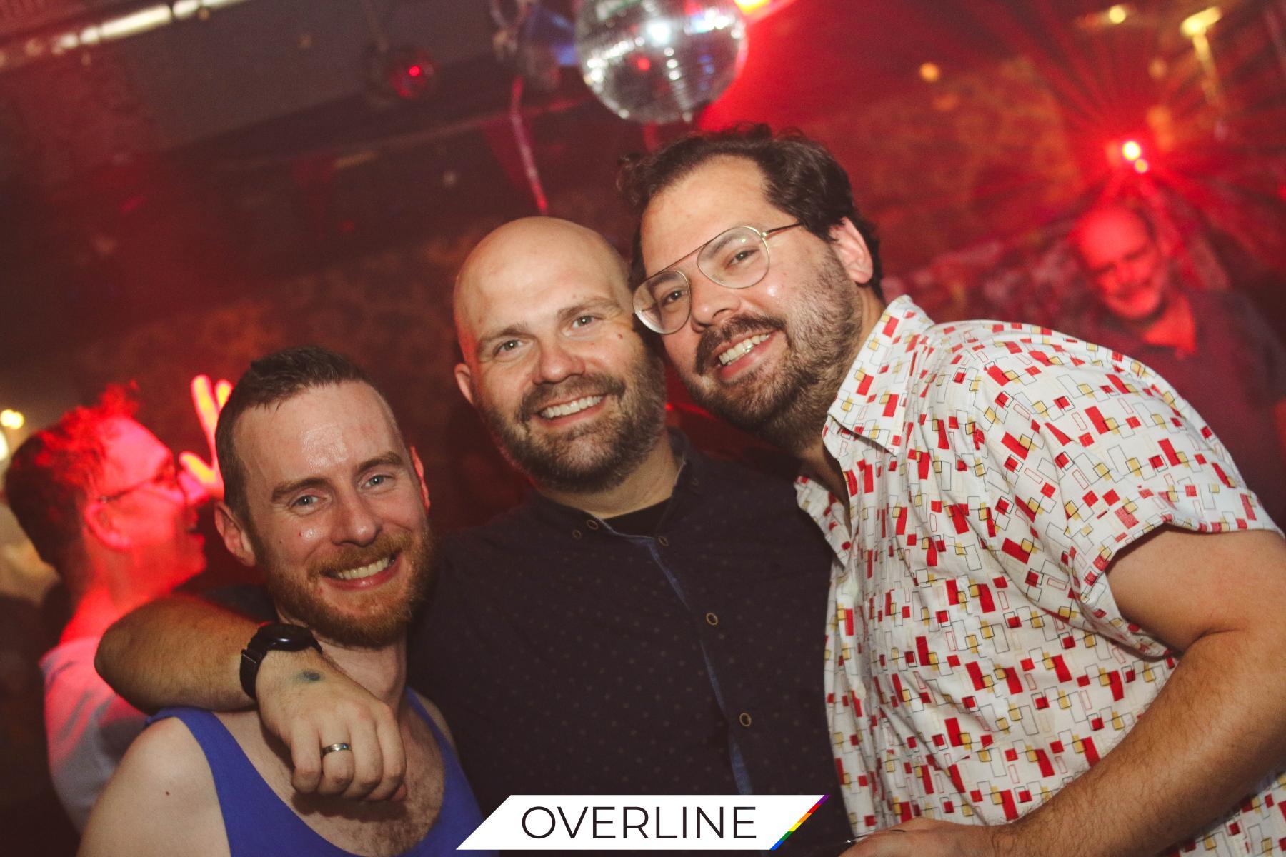 Jump  29.07.2022 | Bild 29