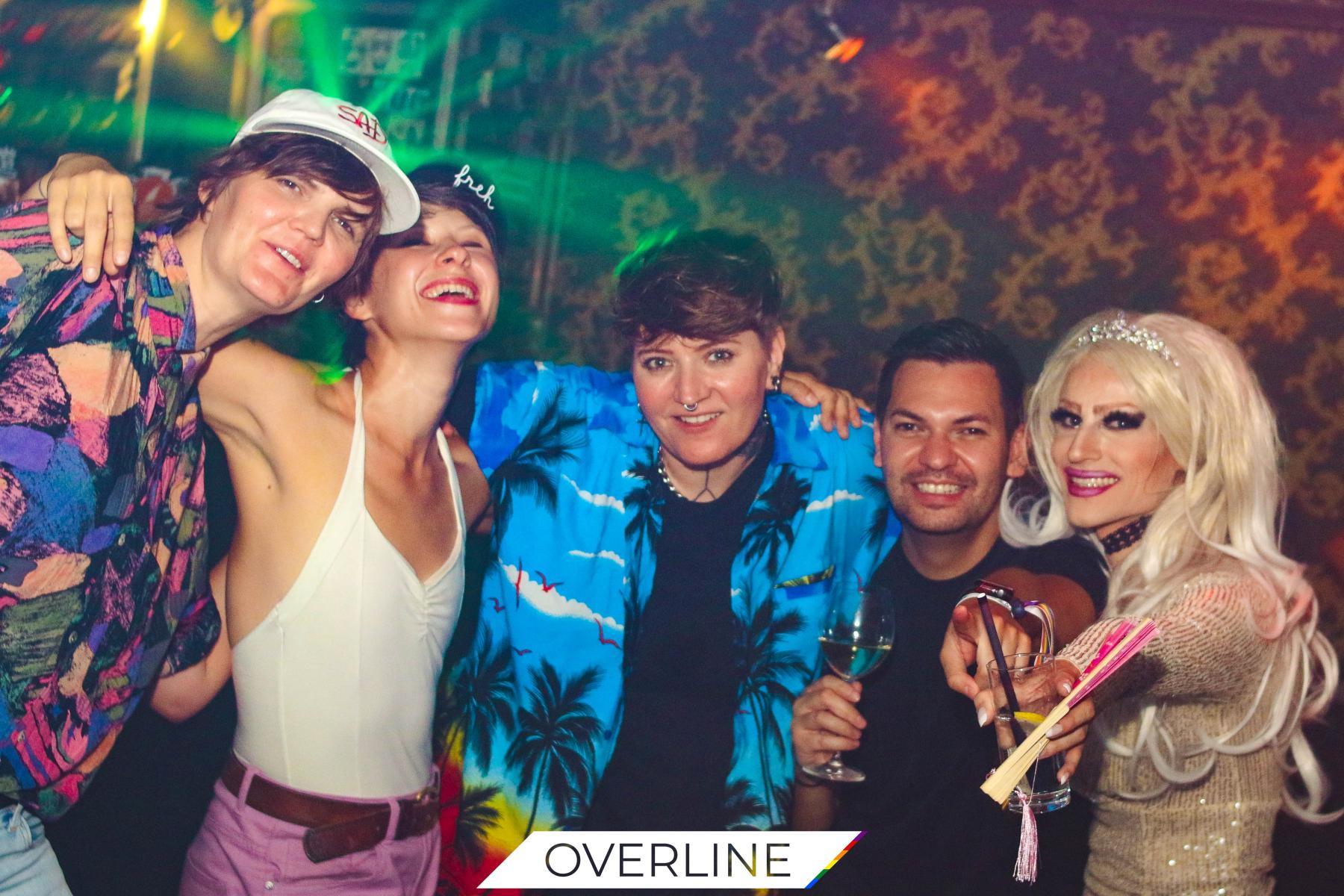 Jump  29.07.2022 | Bild 3