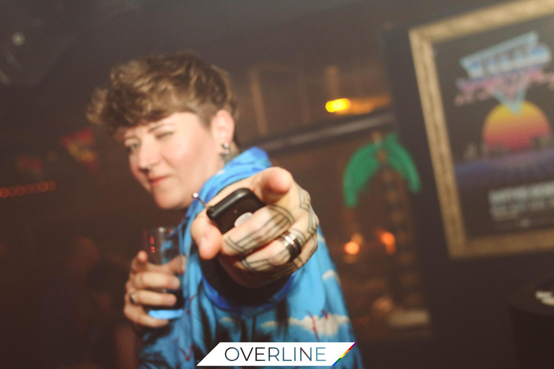 Jump  29.07.2022 | Bild 30