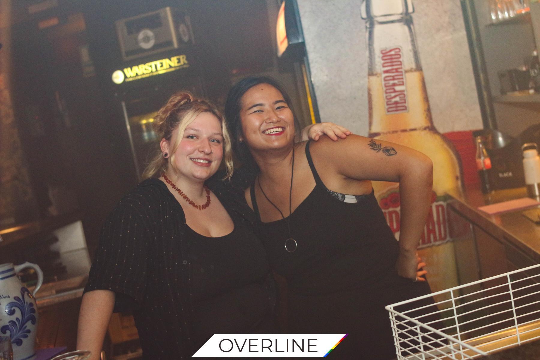 Jump  29.07.2022 | Bild 31