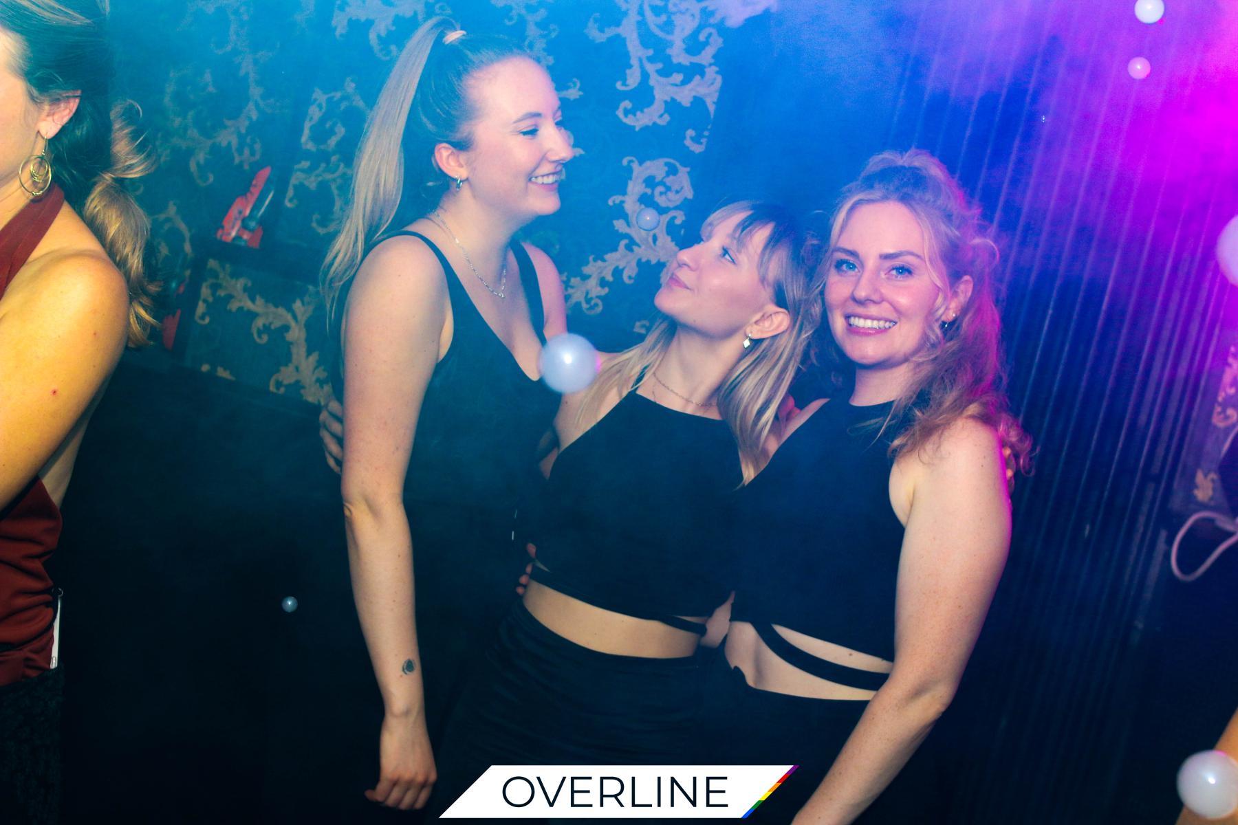 Jump  29.07.2022 | Bild 32