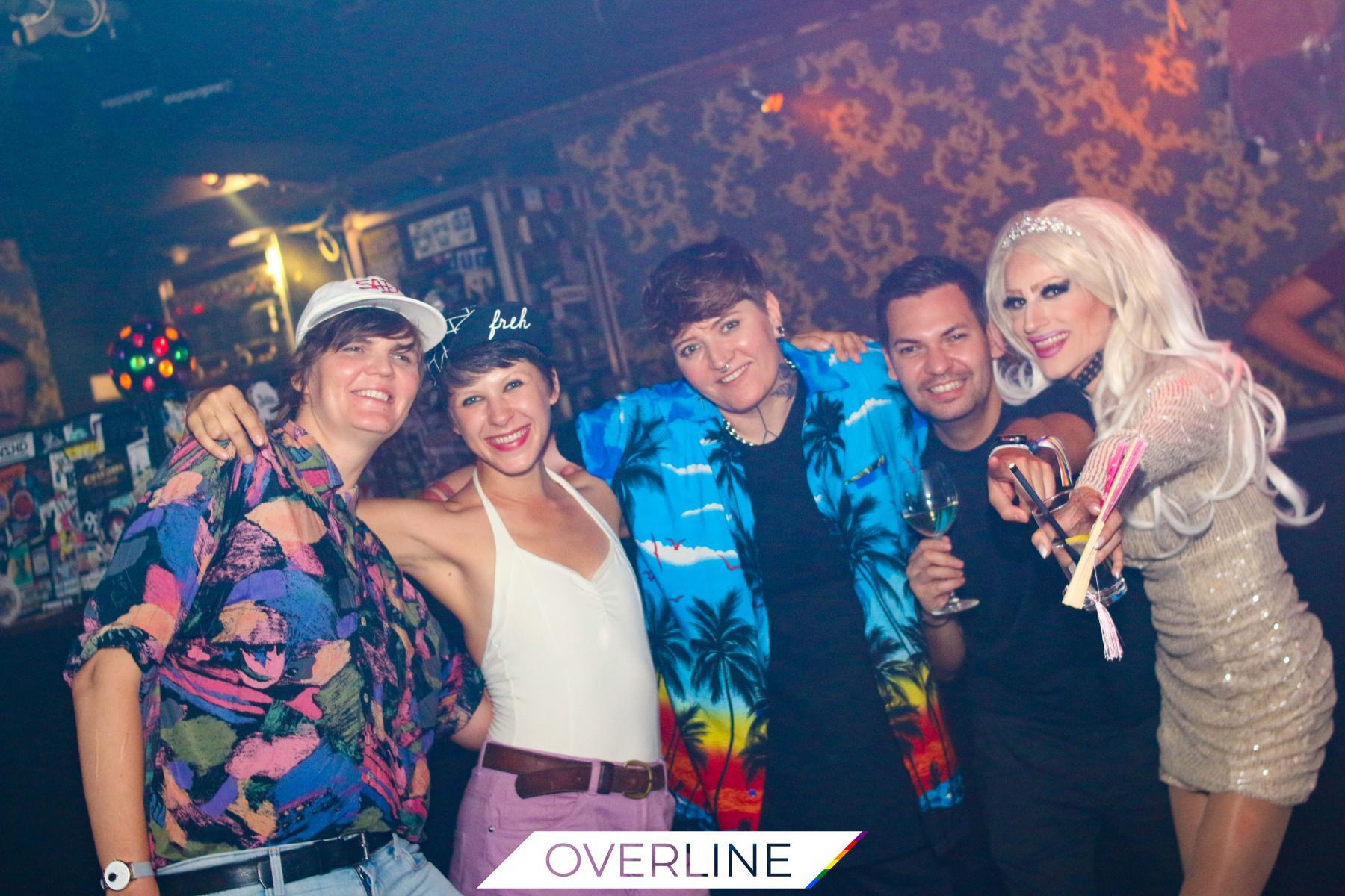 Jump  29.07.2022 | Bild 4